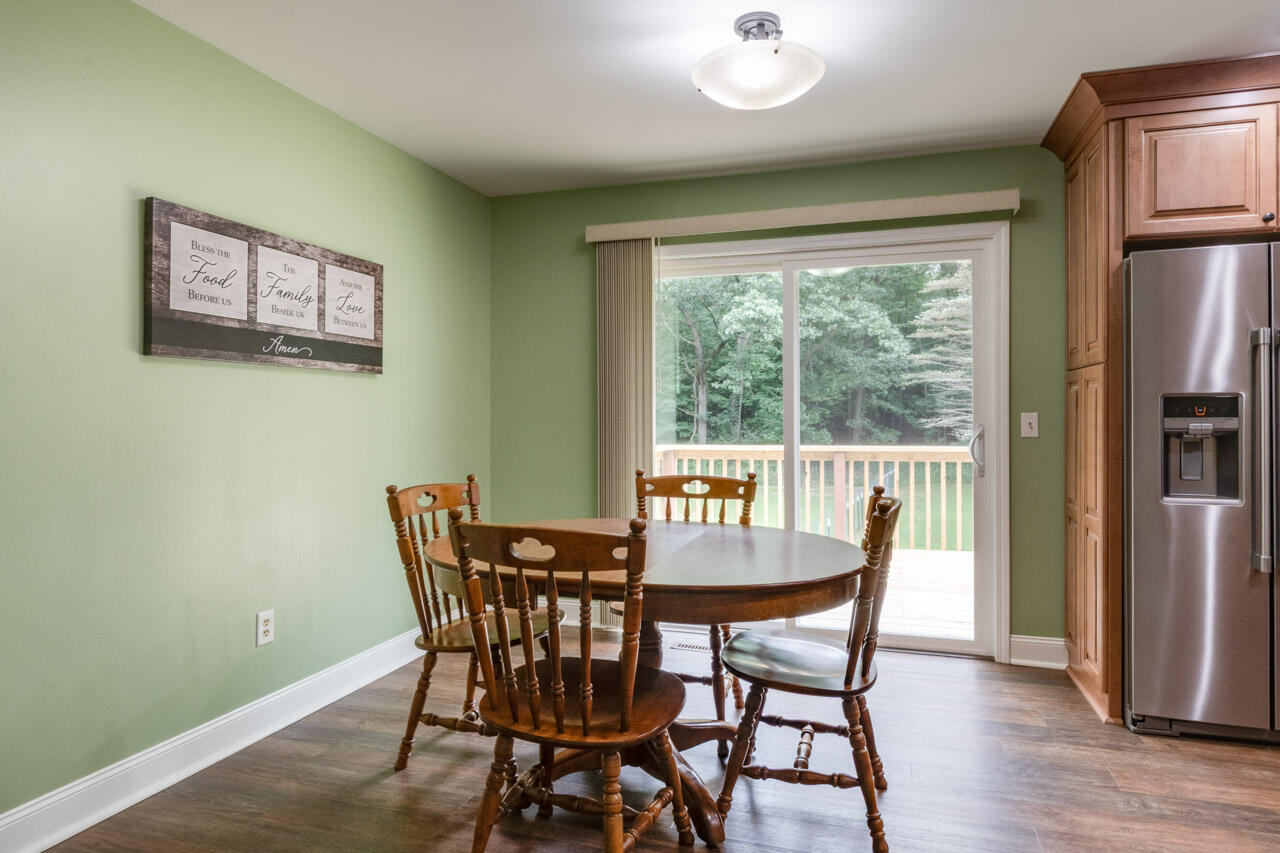 5881 E Hj Avenue Kalamazoo MI 49048
