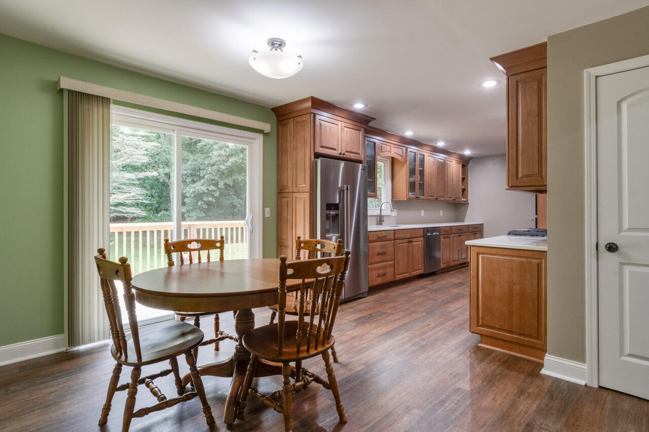 5881 E Hj Avenue Kalamazoo MI 49048