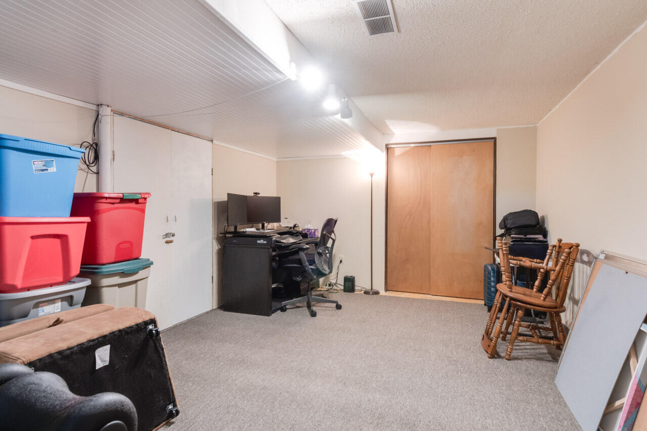 5881 E Hj Avenue Kalamazoo MI 49048