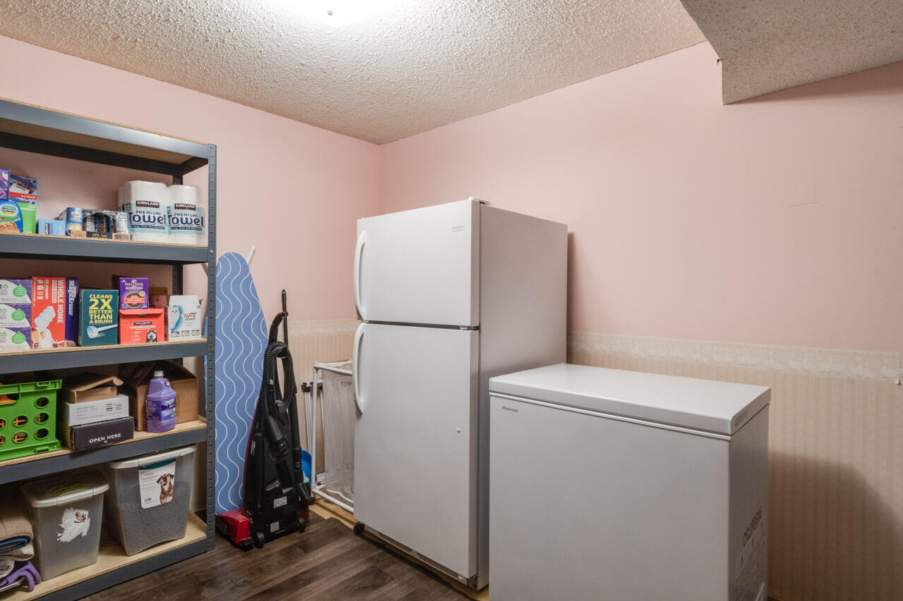 5881 E Hj Avenue Kalamazoo MI 49048