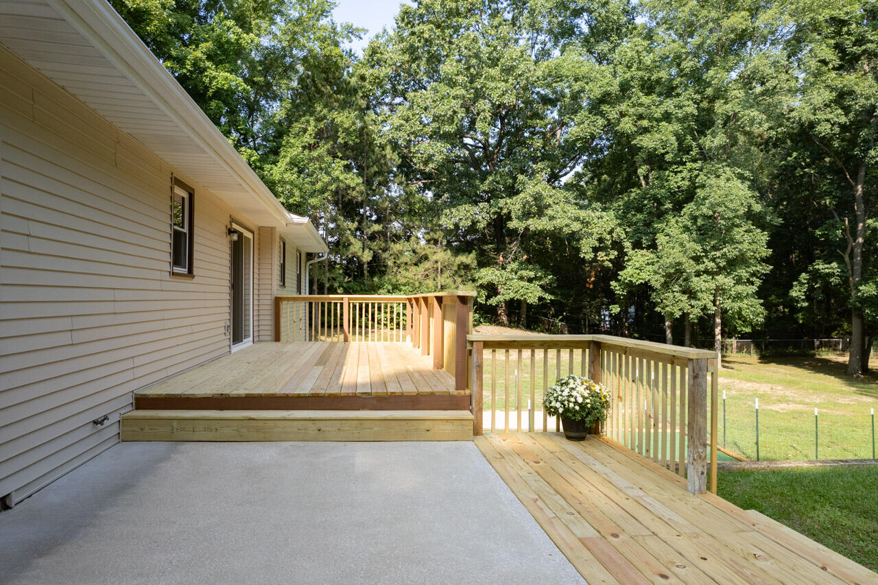 5881 E Hj Avenue Kalamazoo MI 49048