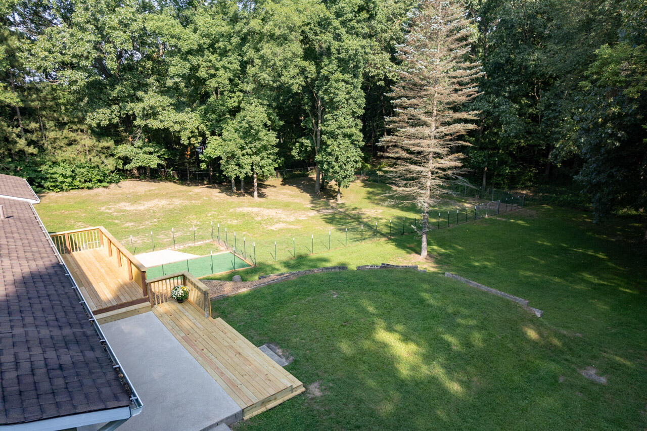 5881 E Hj Avenue Kalamazoo MI 49048
