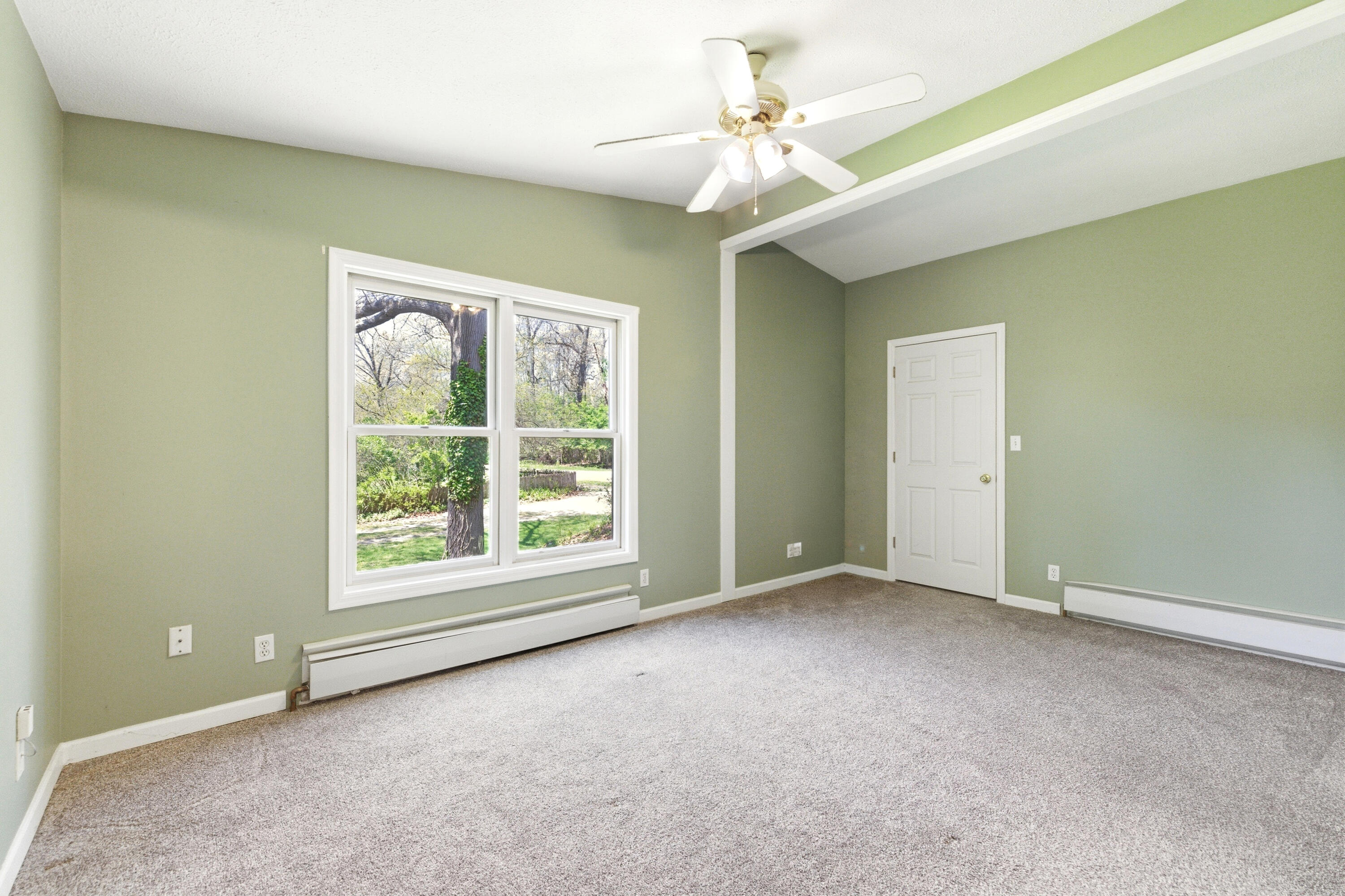 18840 Spring Street New Buffalo MI 49117
