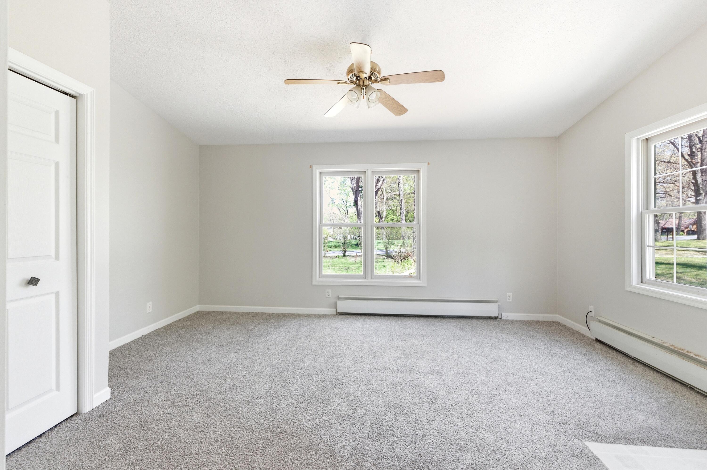 18840 Spring Street New Buffalo MI 49117