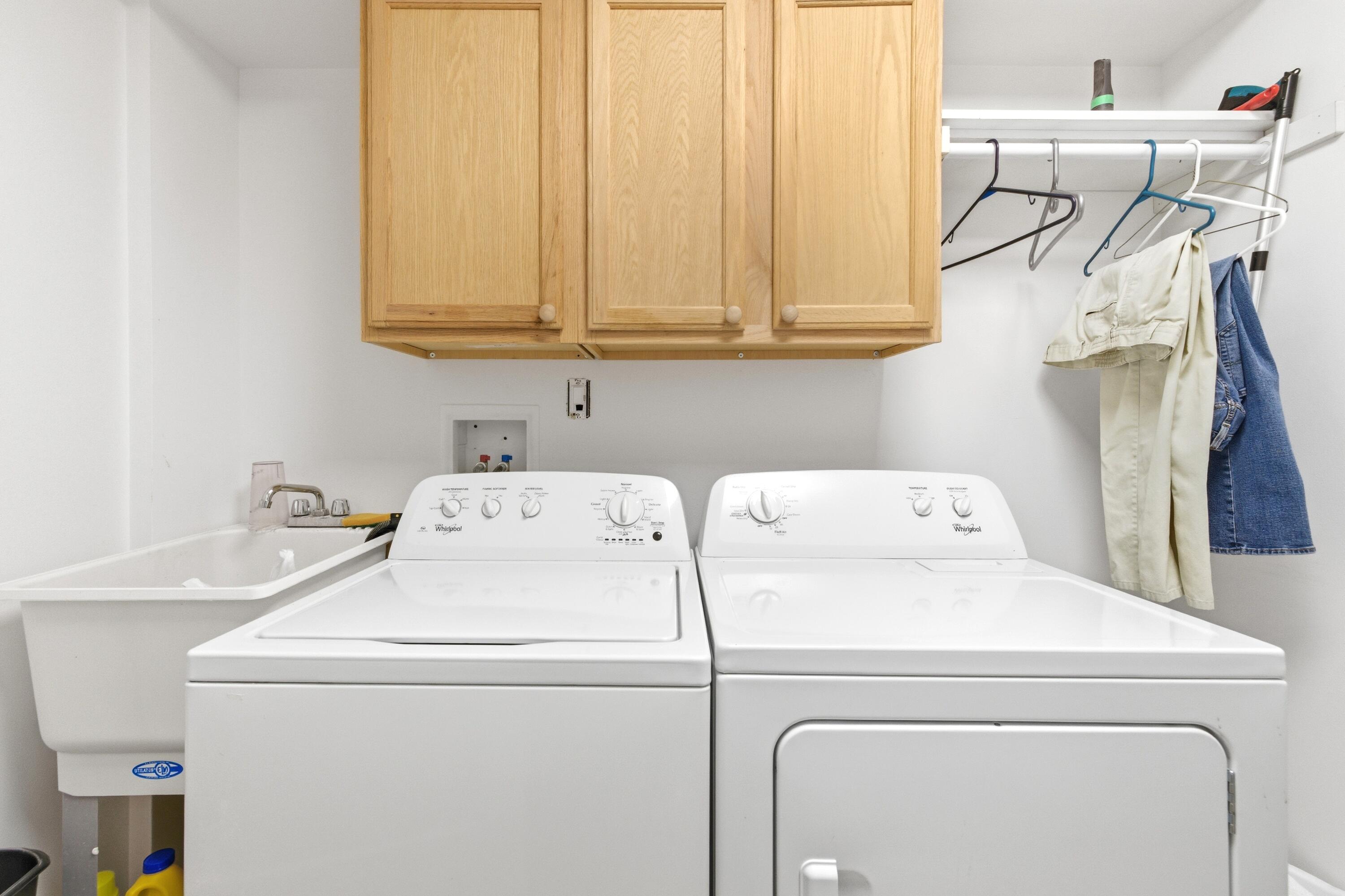 18840 Spring Street New Buffalo MI 49117