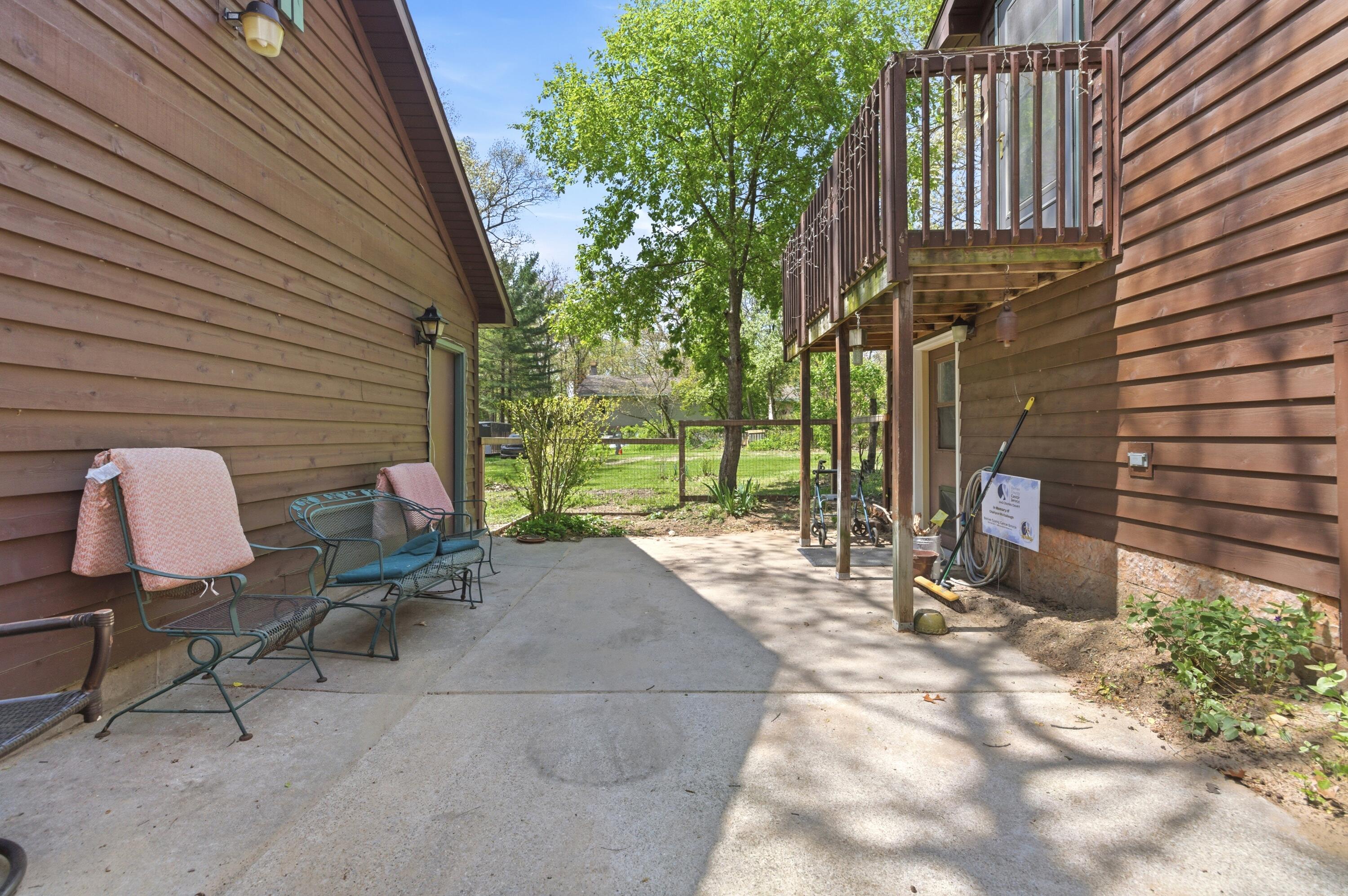 18840 Spring Street New Buffalo MI 49117
