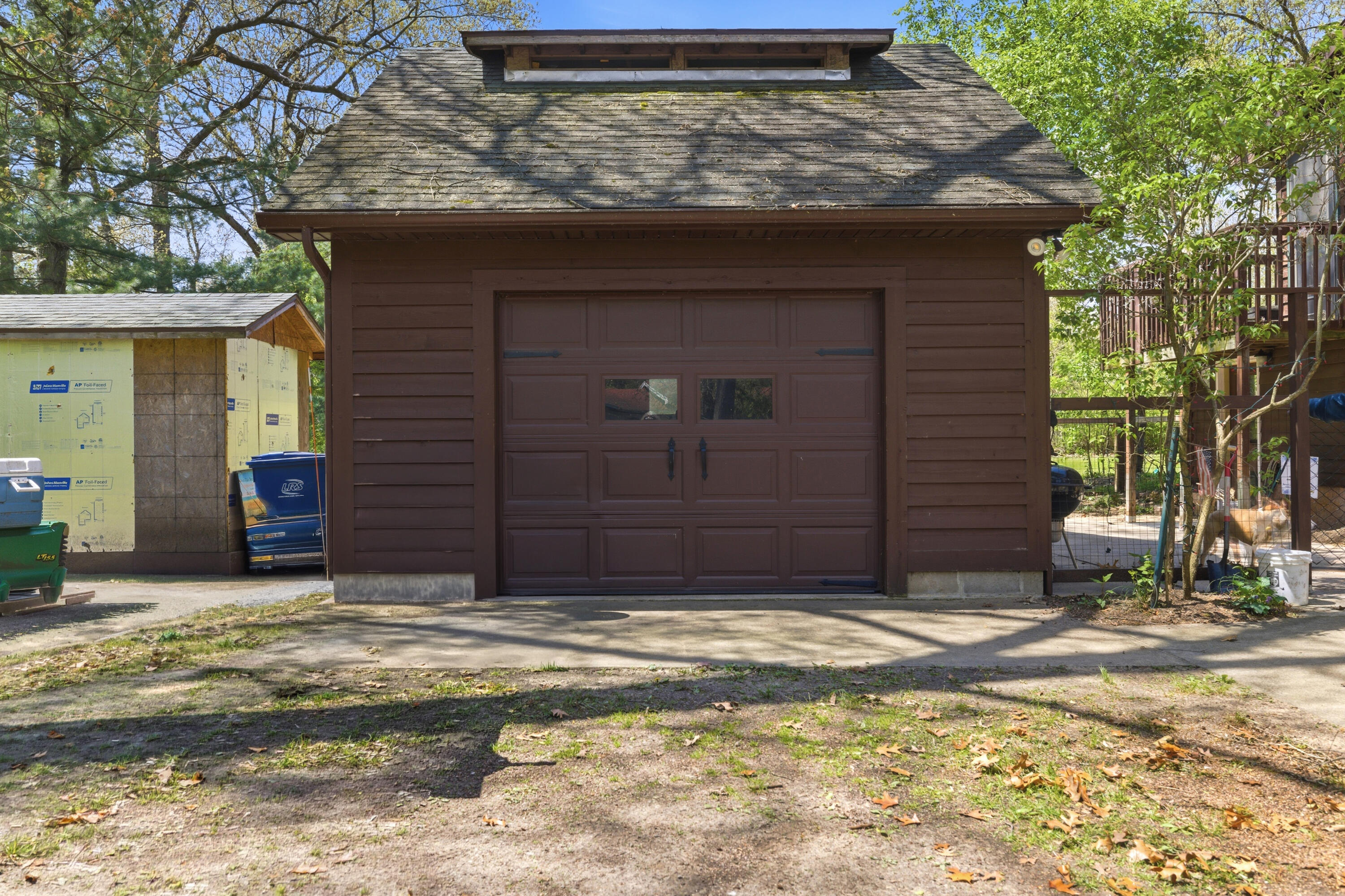 18840 Spring Street New Buffalo MI 49117