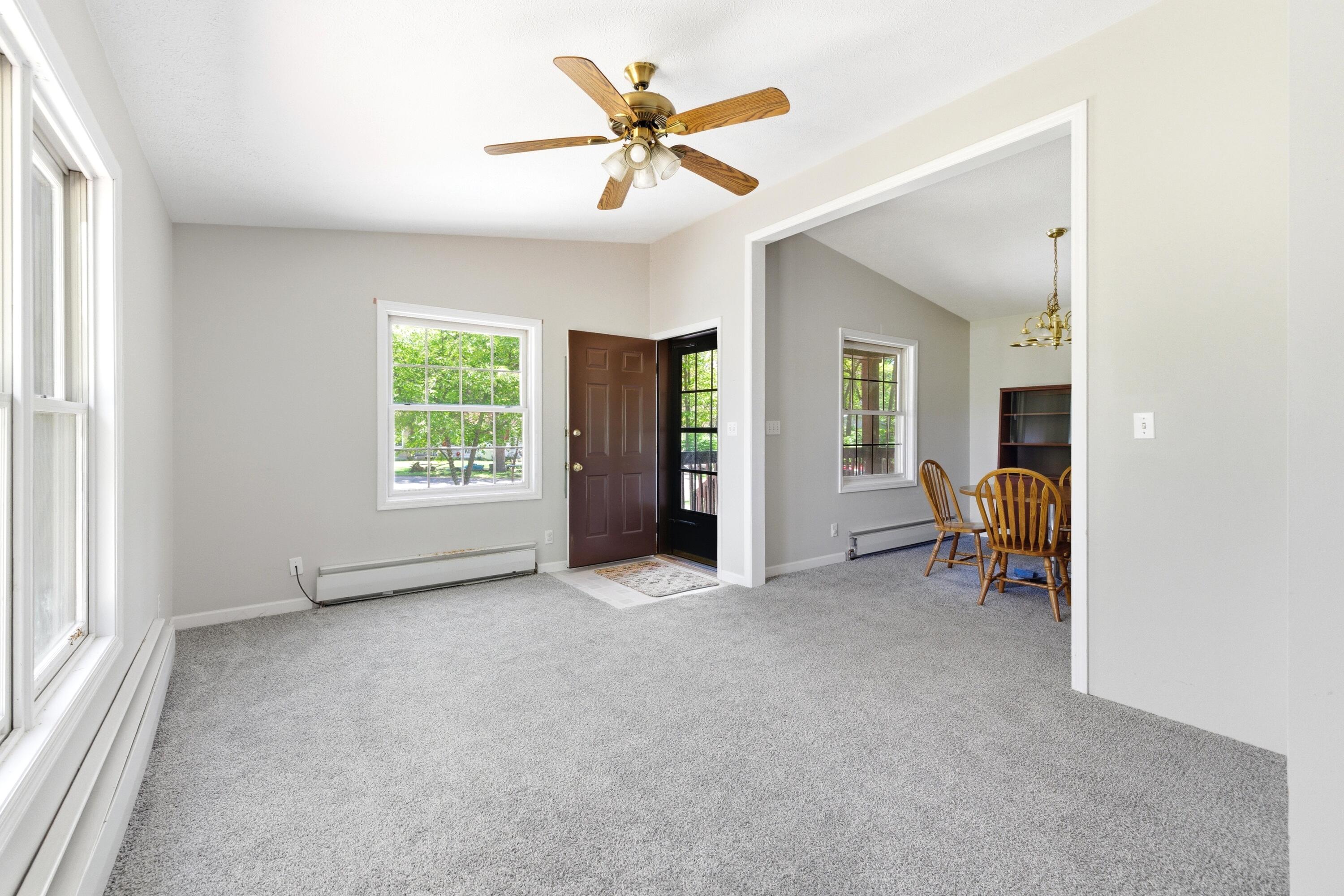 18840 Spring Street New Buffalo MI 49117