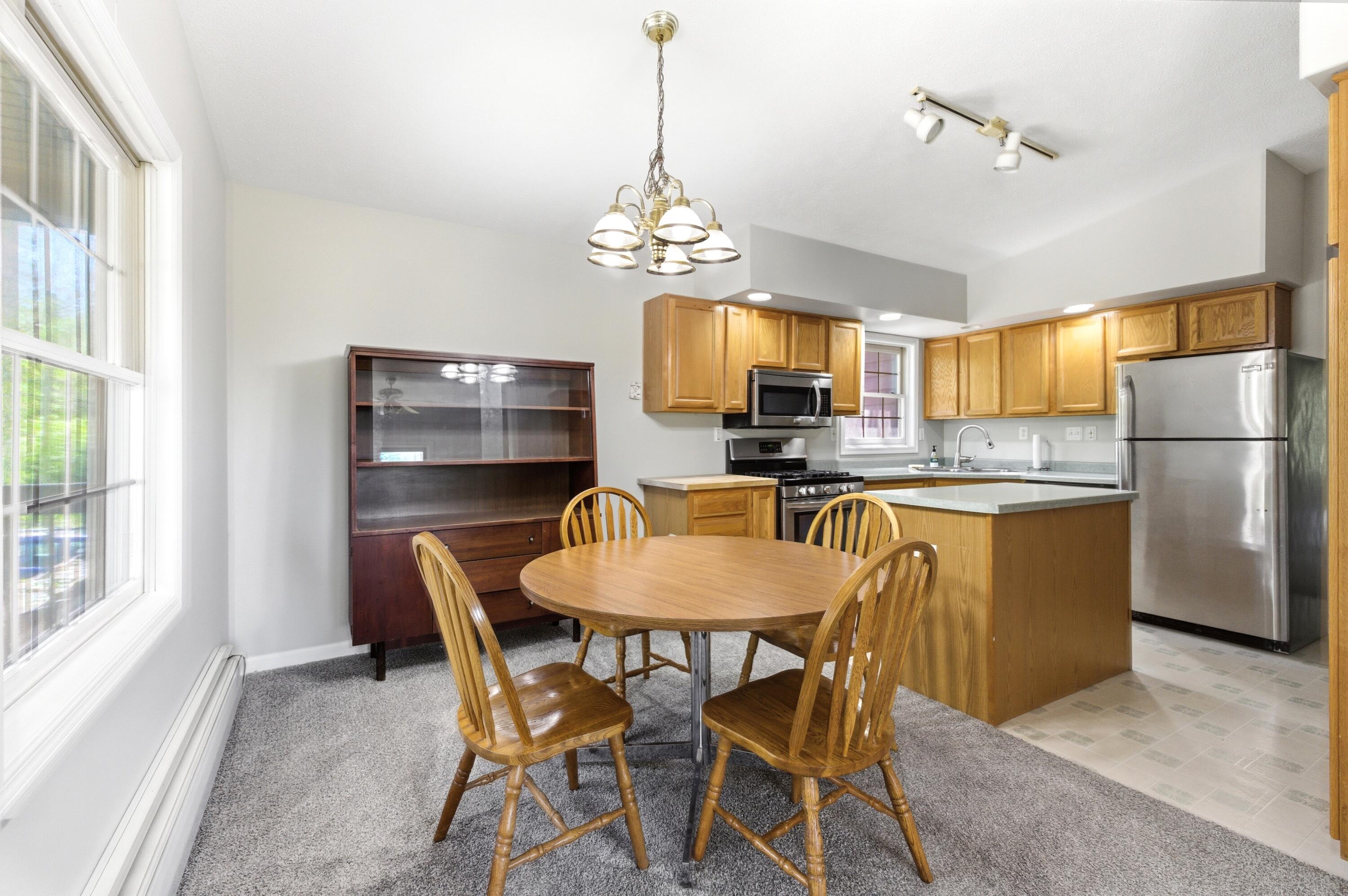 18840 Spring Street New Buffalo MI 49117