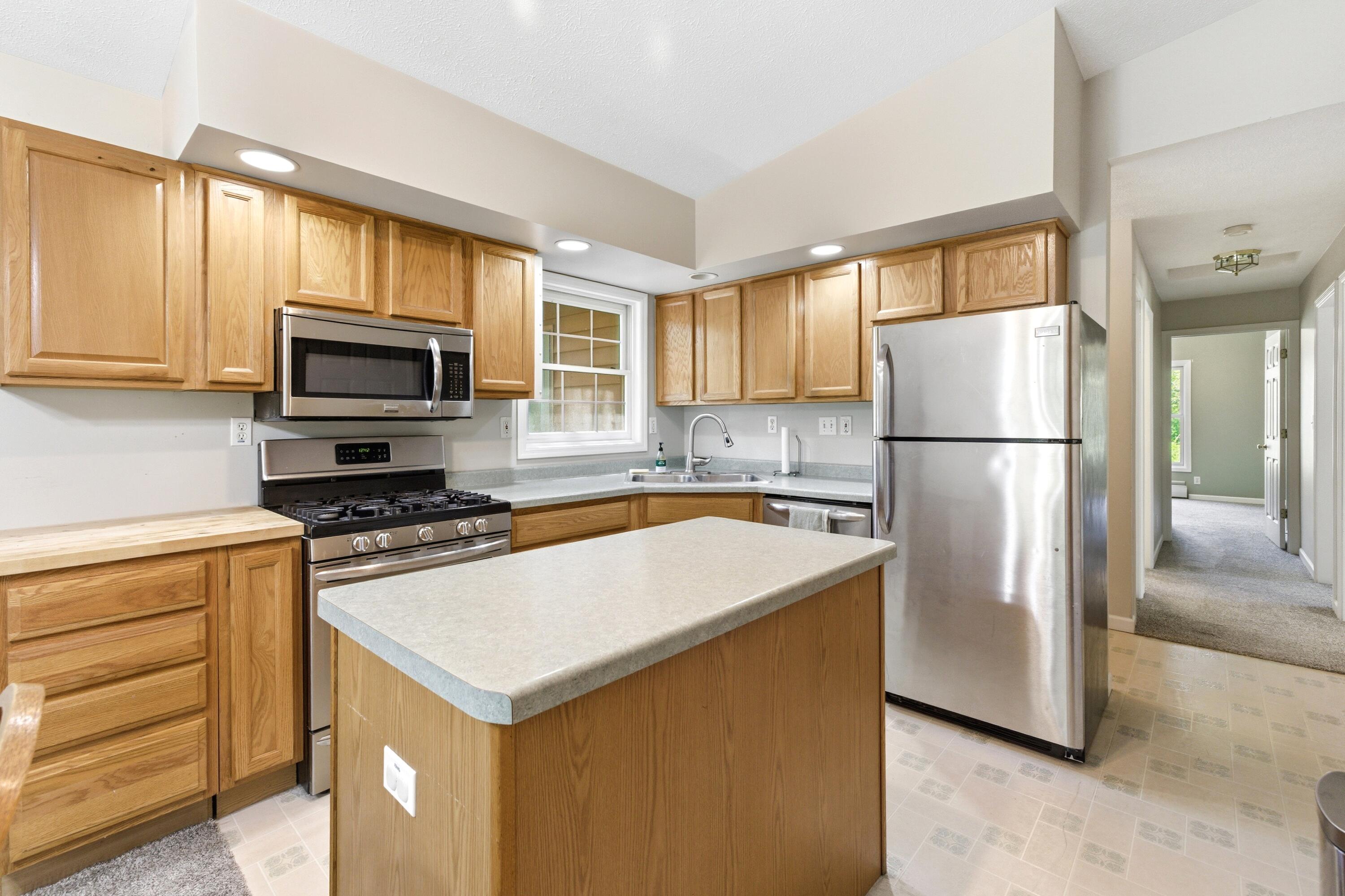 18840 Spring Street New Buffalo MI 49117