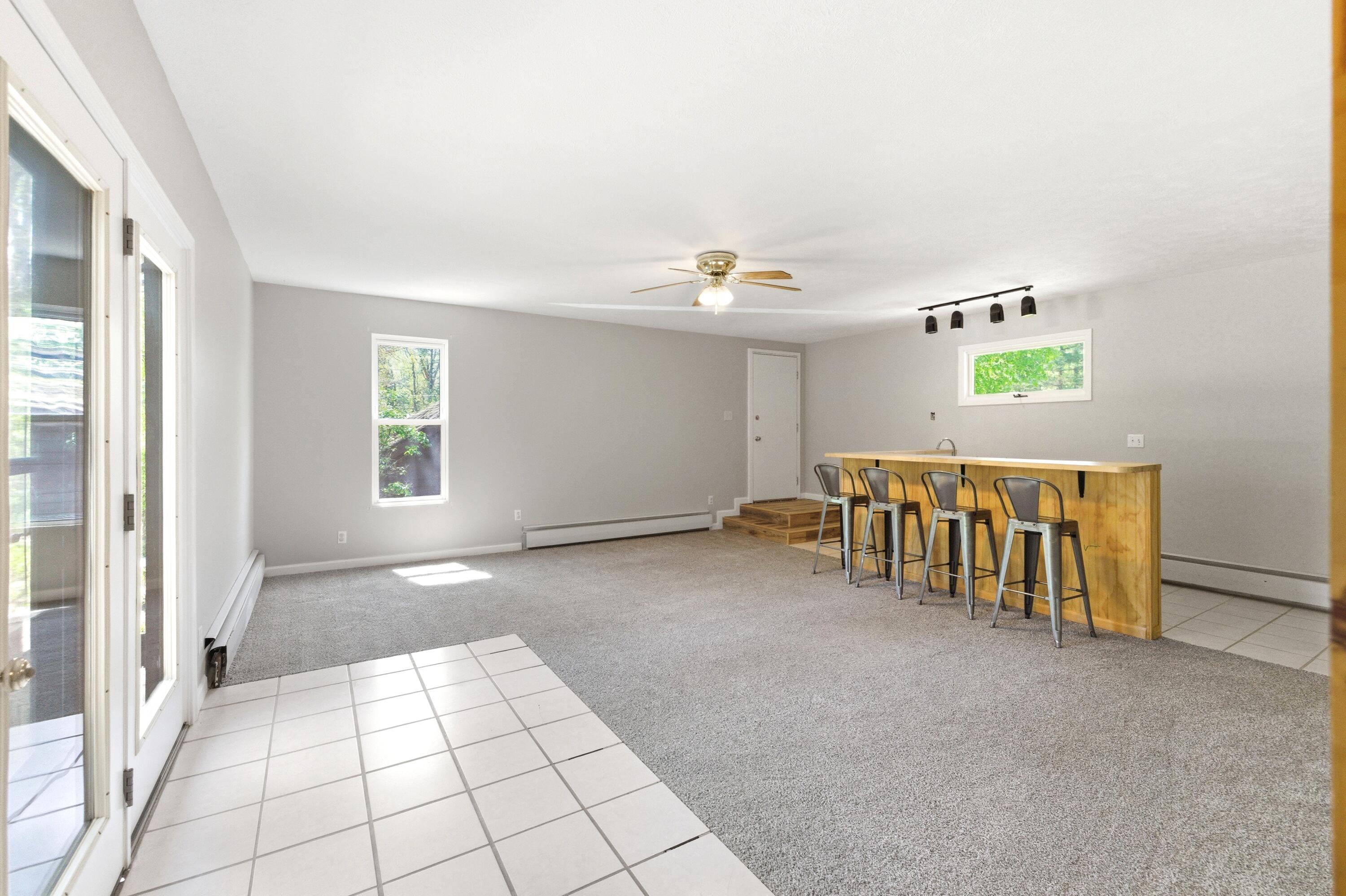 18840 Spring Street New Buffalo MI 49117