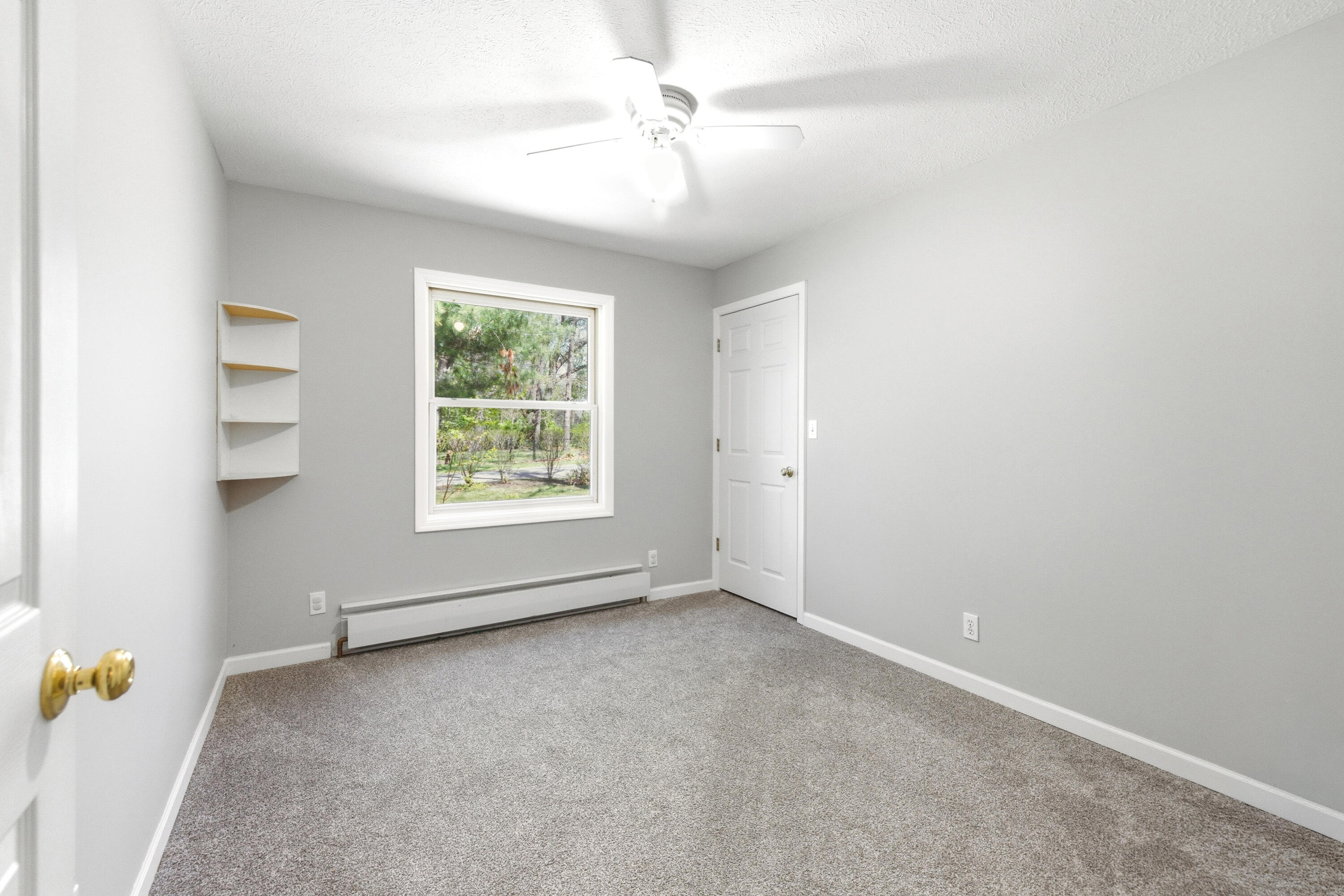 18840 Spring Street New Buffalo MI 49117