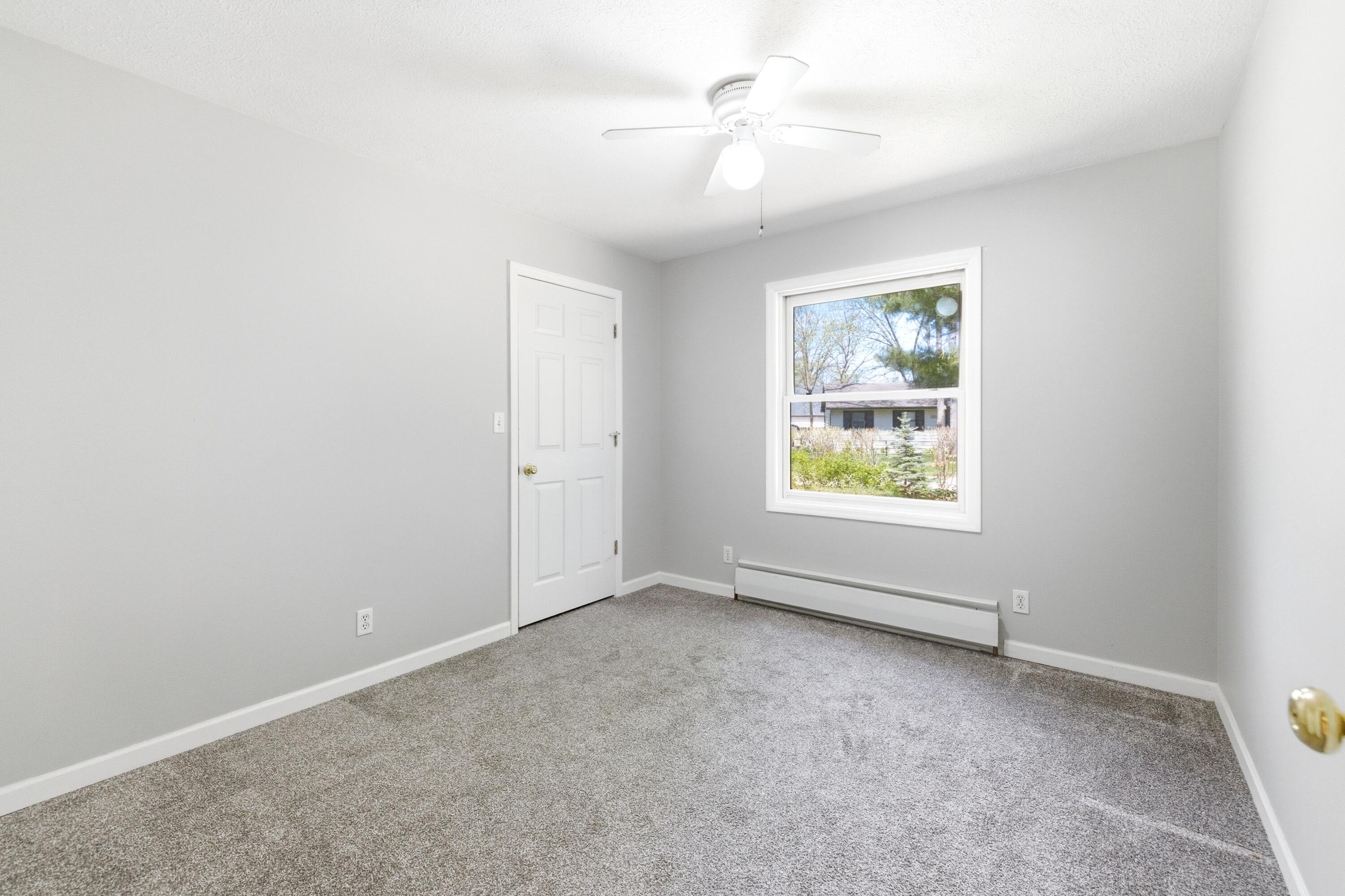 18840 Spring Street New Buffalo MI 49117