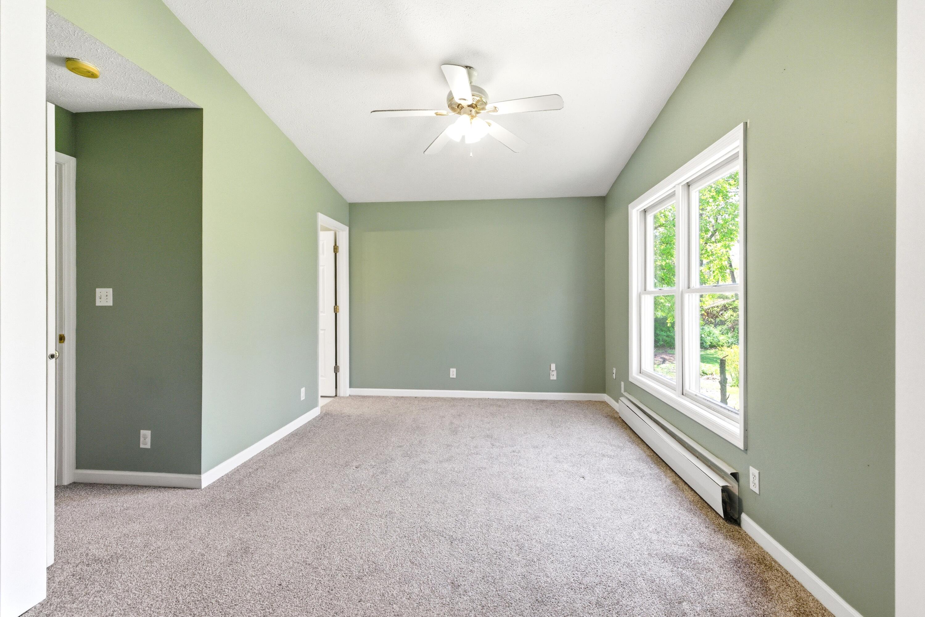 18840 Spring Street New Buffalo MI 49117