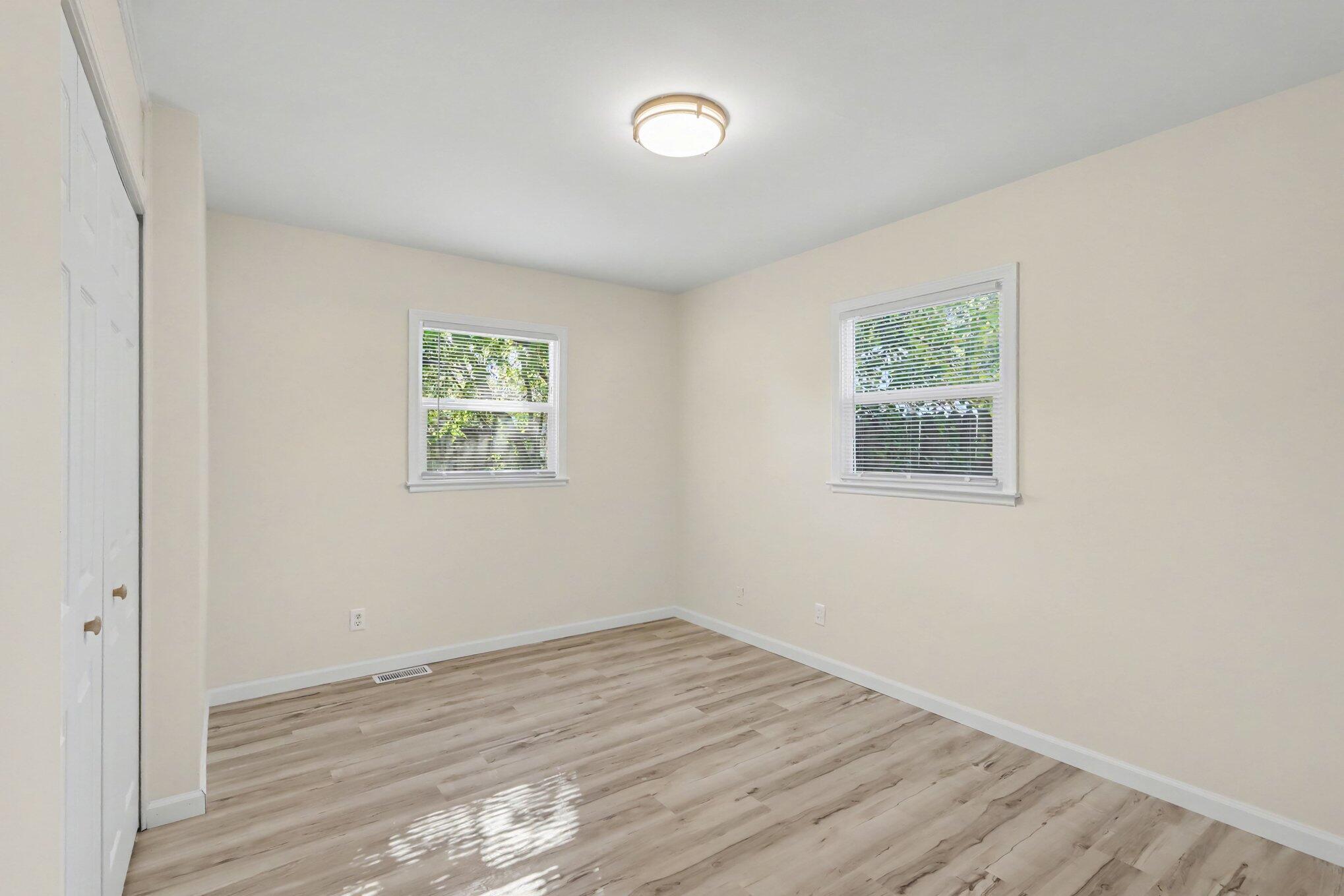 4612 Hanover Avenue Portage MI 49002