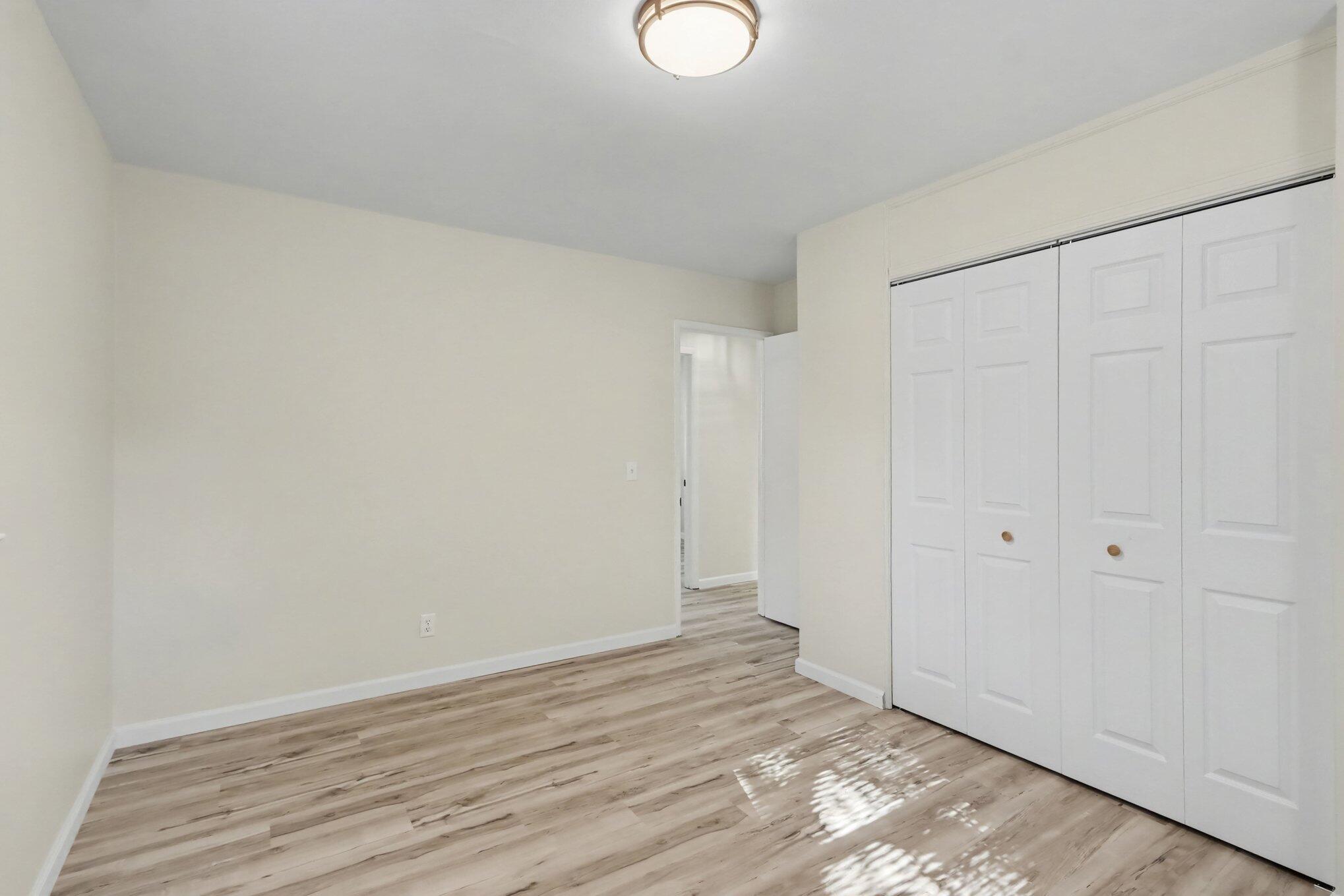 4612 Hanover Avenue Portage MI 49002