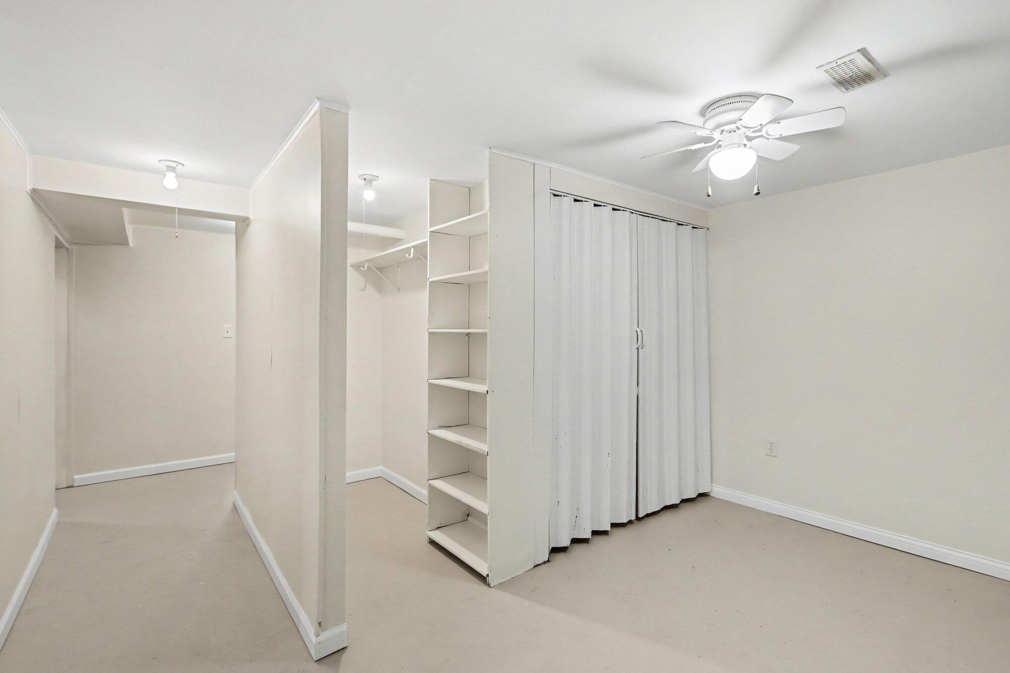 4612 Hanover Avenue Portage MI 49002