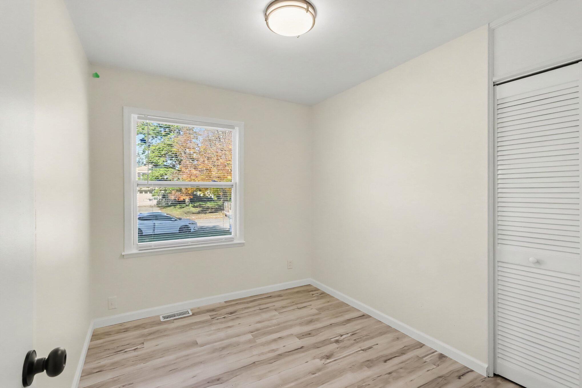 4612 Hanover Avenue Portage MI 49002