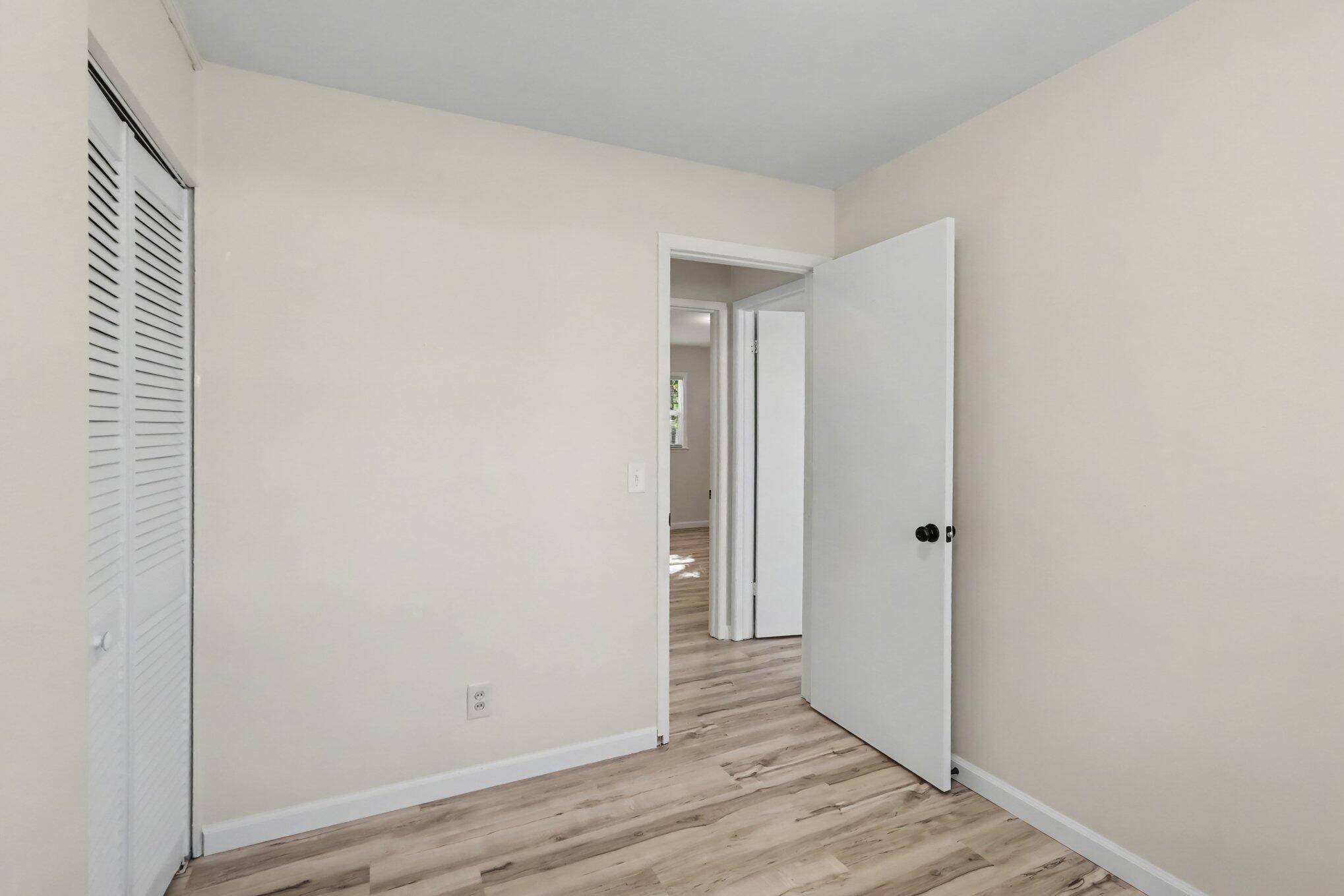 4612 Hanover Avenue Portage MI 49002