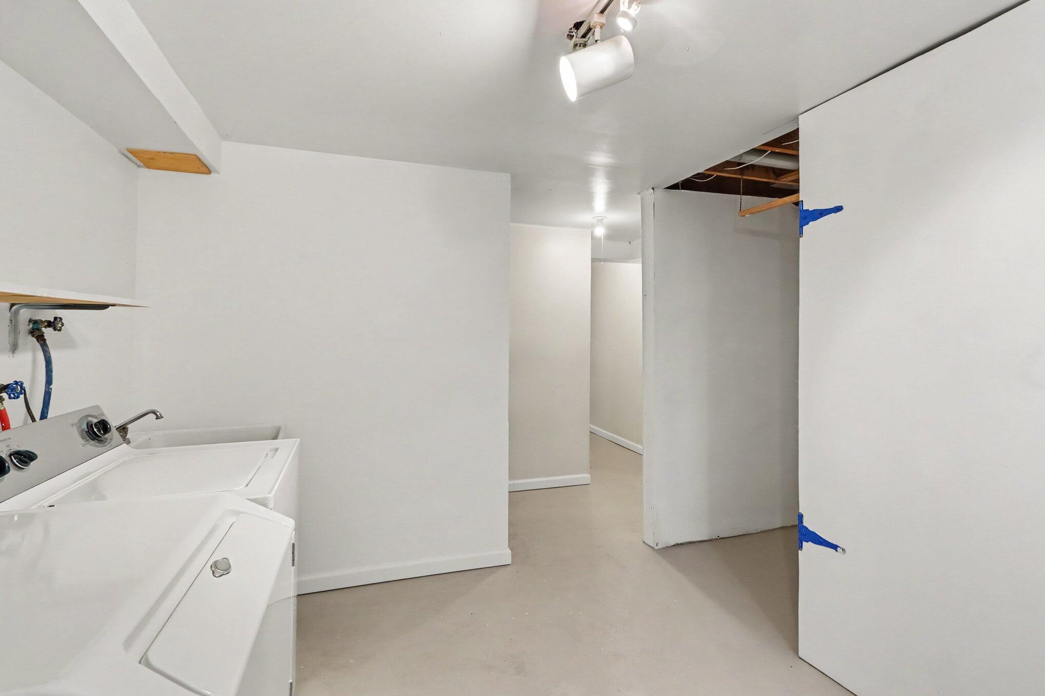 4612 Hanover Avenue Portage MI 49002