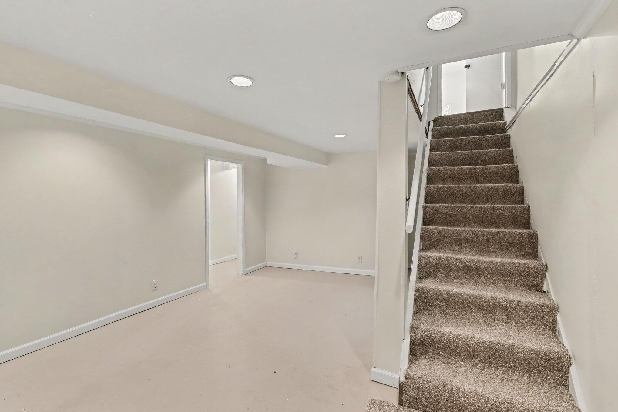 4612 Hanover Avenue Portage MI 49002