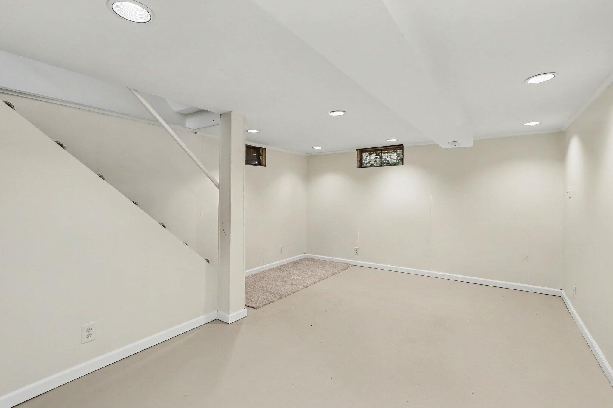 4612 Hanover Avenue Portage MI 49002