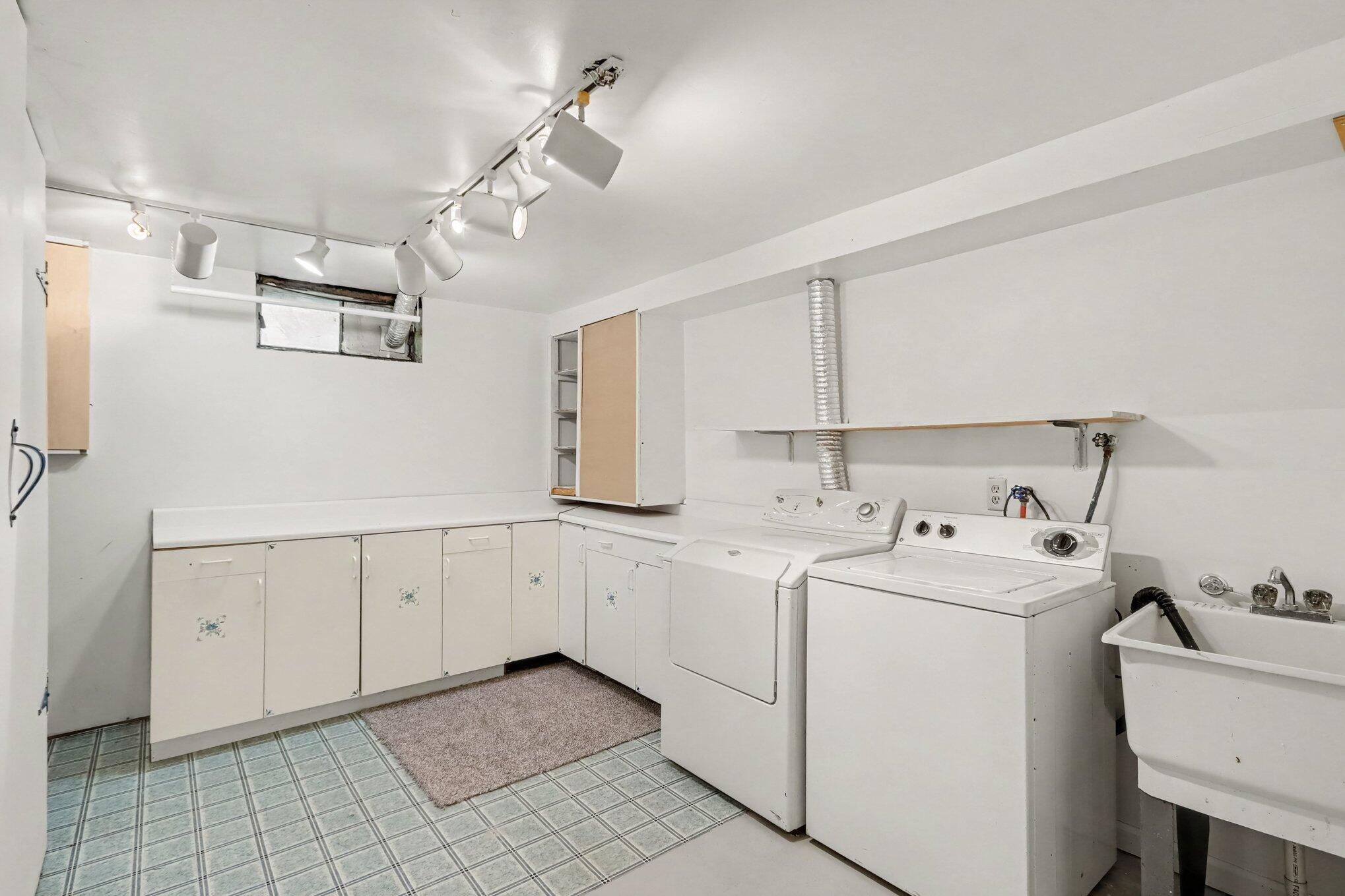 4612 Hanover Avenue Portage MI 49002