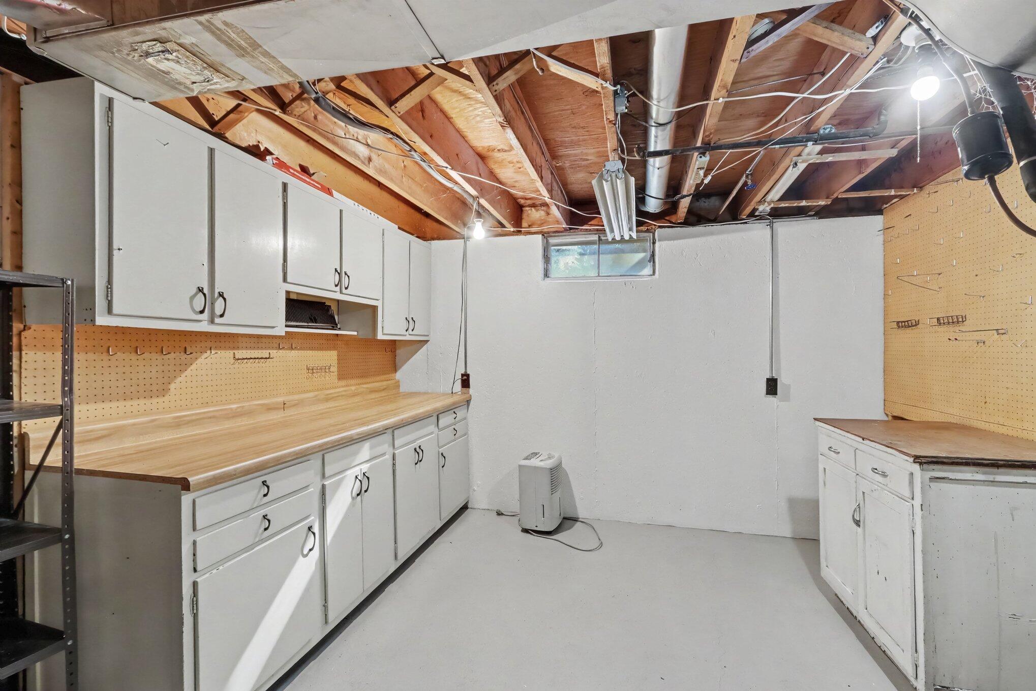 4612 Hanover Avenue Portage MI 49002