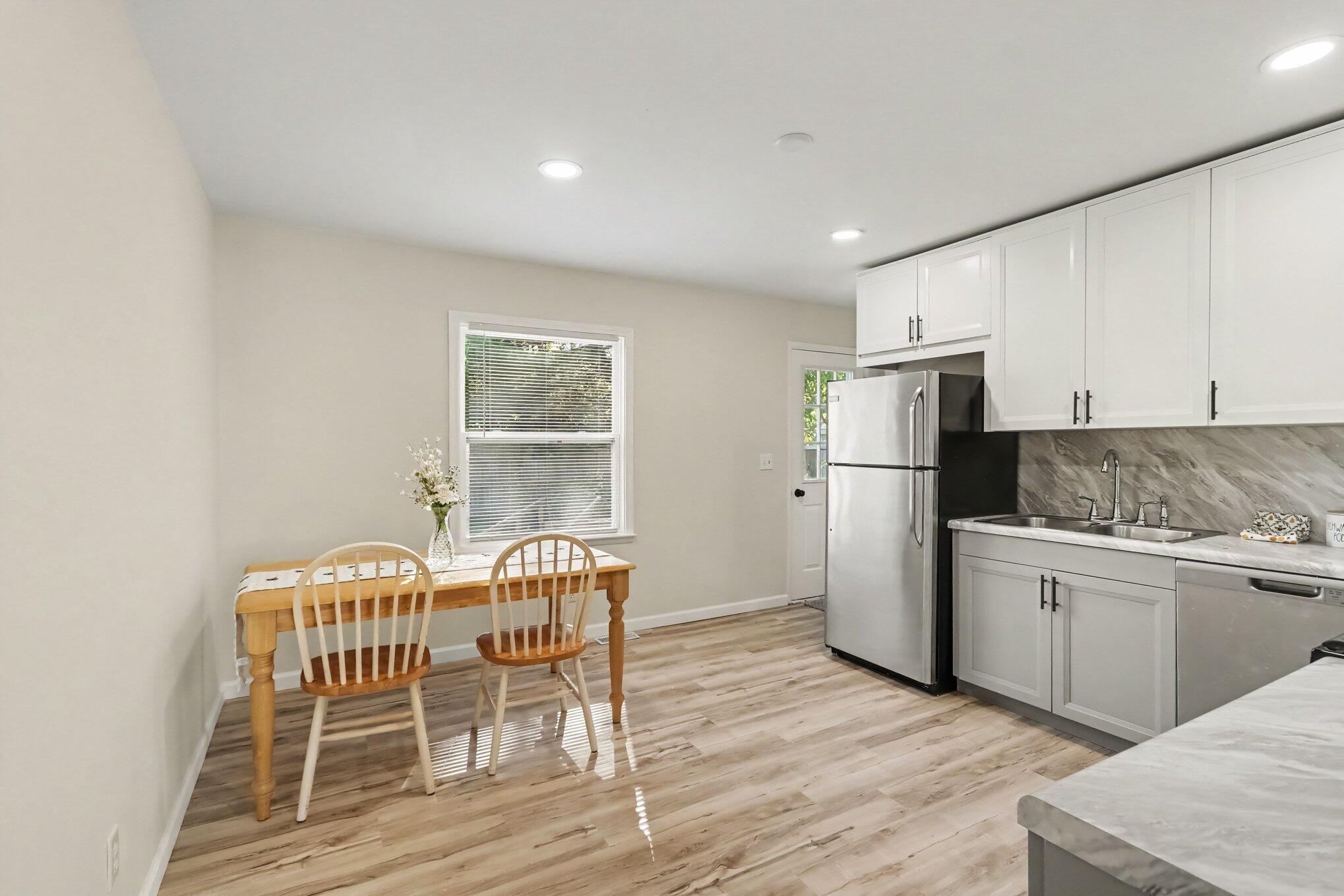 4612 Hanover Avenue Portage MI 49002