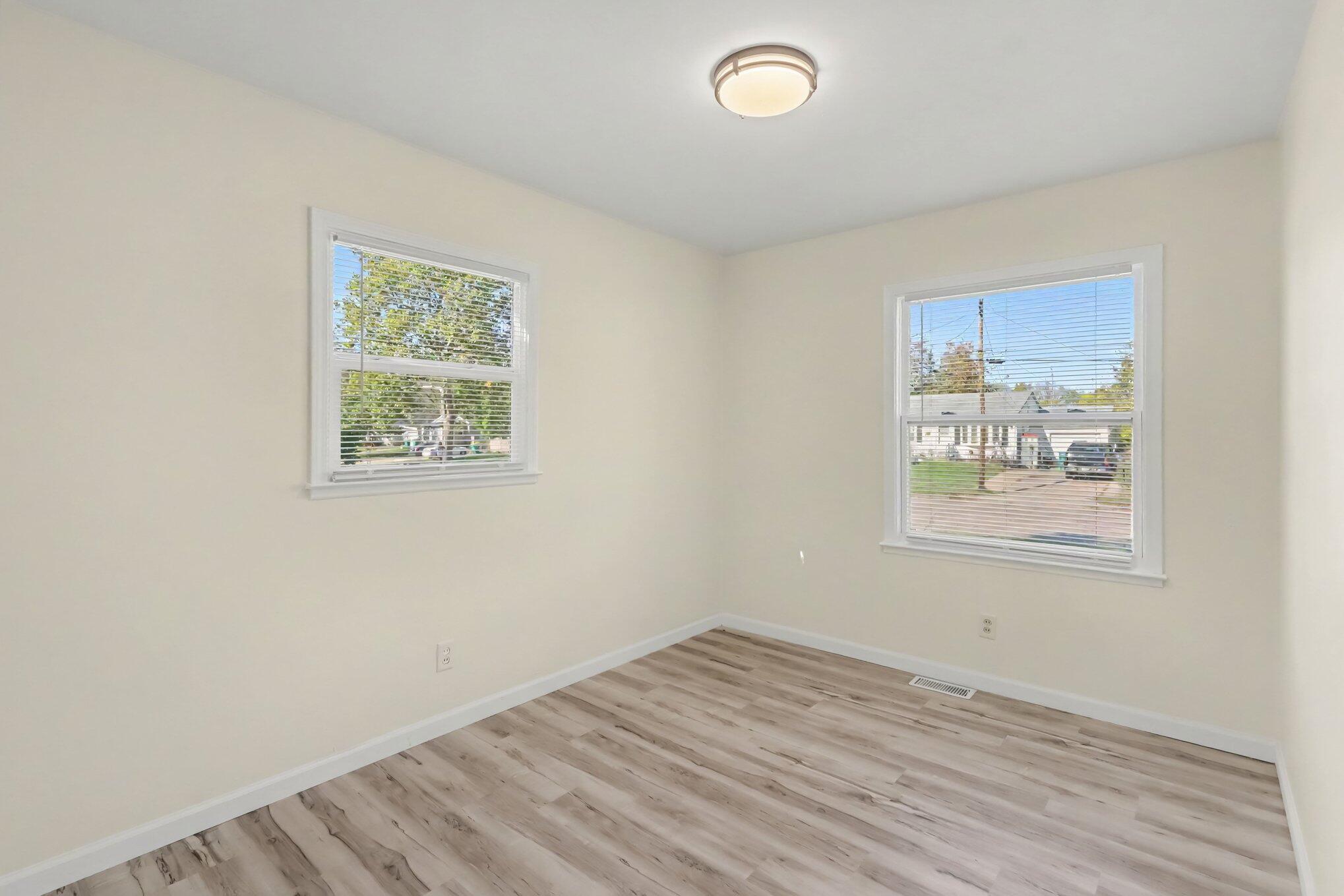4612 Hanover Avenue Portage MI 49002