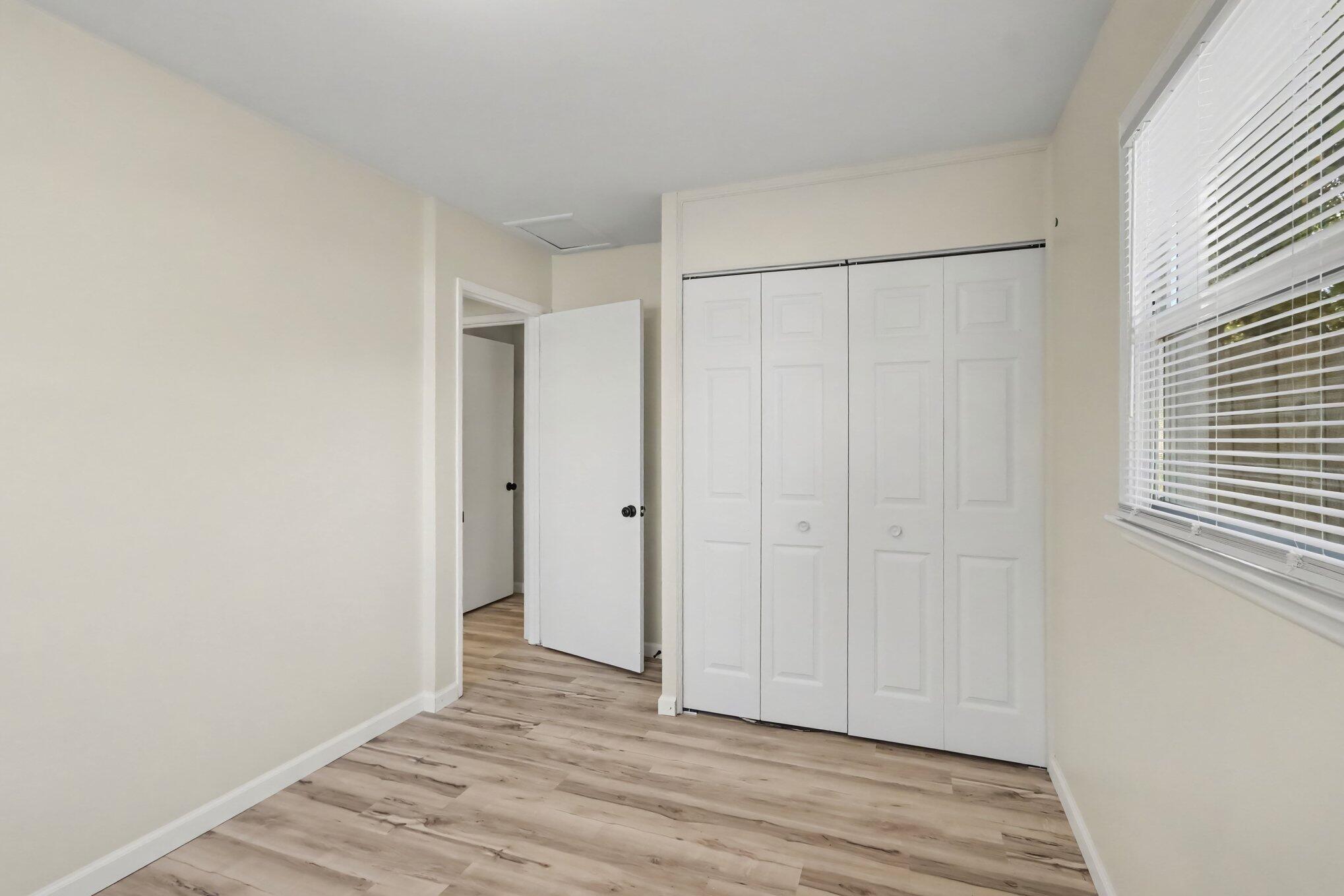 4612 Hanover Avenue Portage MI 49002
