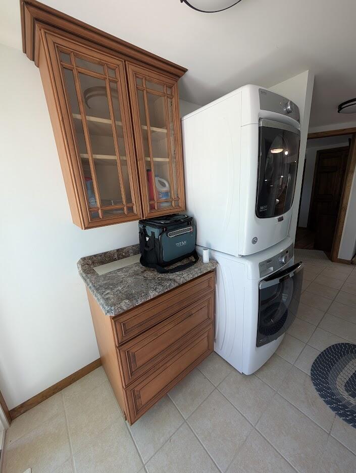 246 Birch Drive Muskegon MI 49445