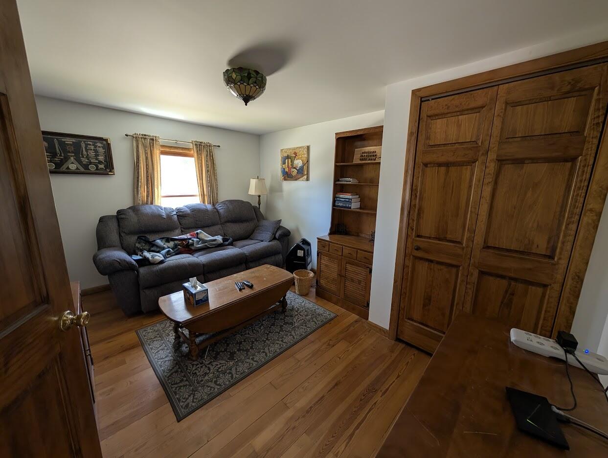 246 Birch Drive Muskegon MI 49445