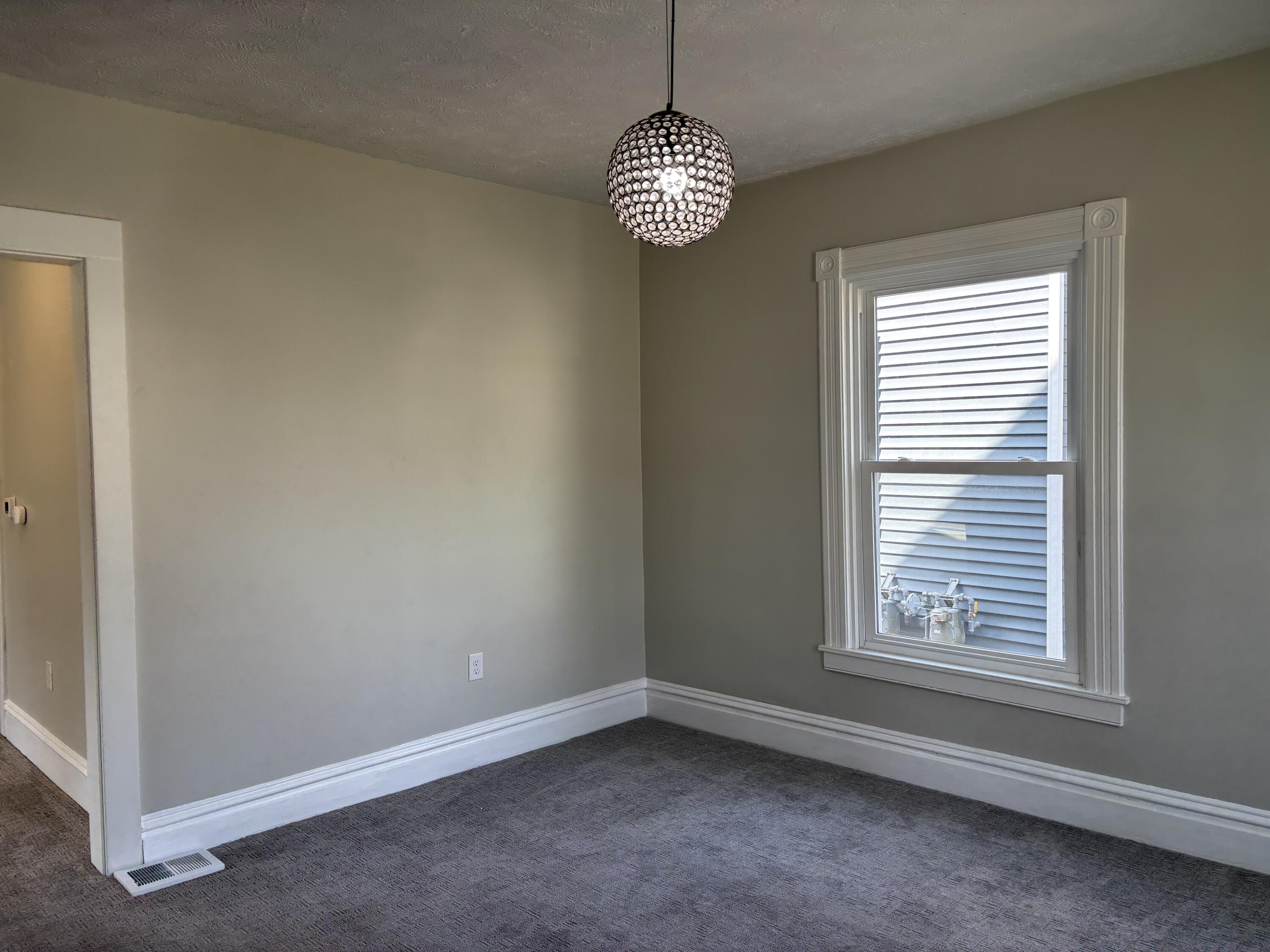 924 Worden Street SE Grand Rapids MI 49507