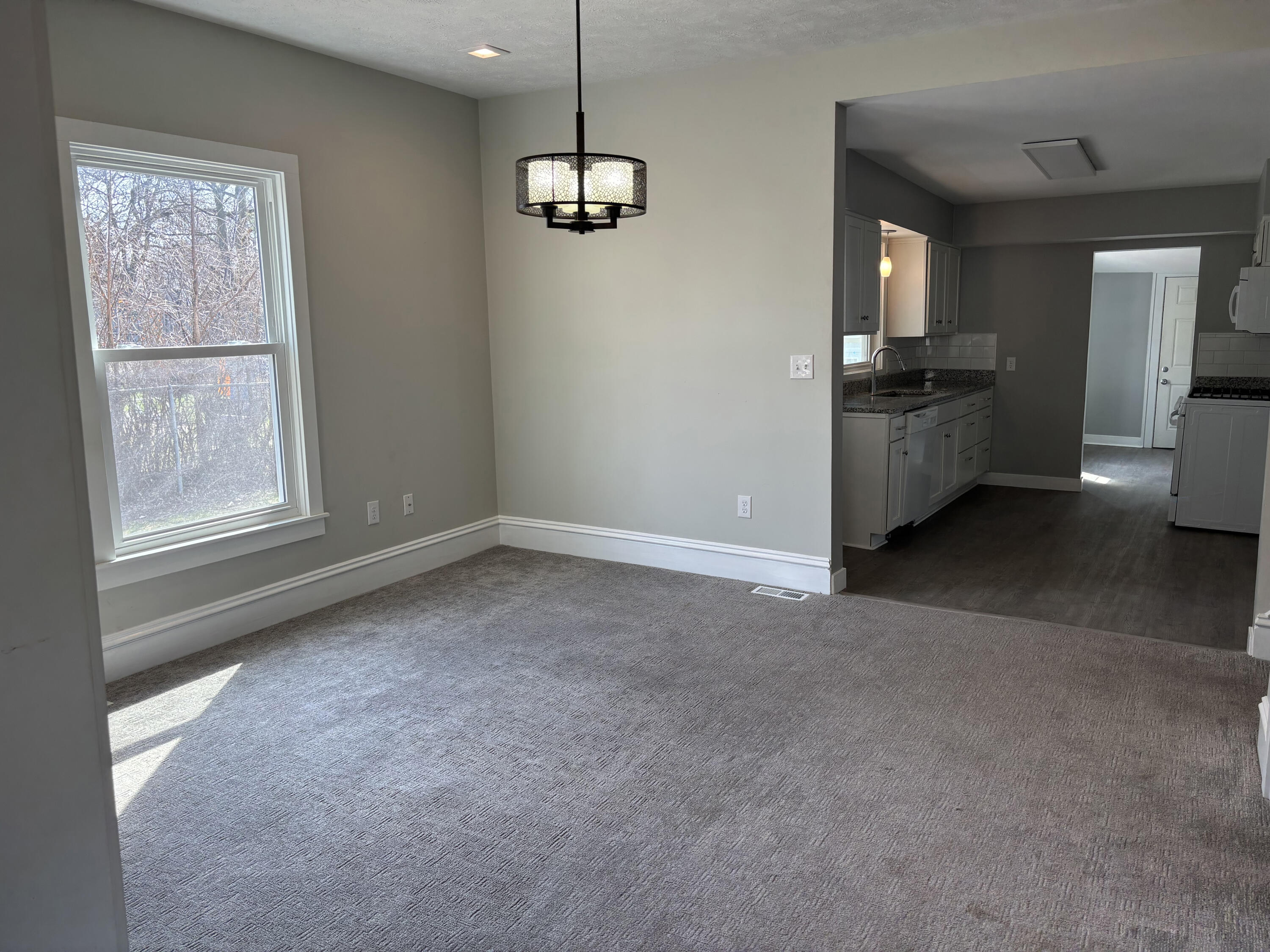 924 Worden Street SE Grand Rapids MI 49507