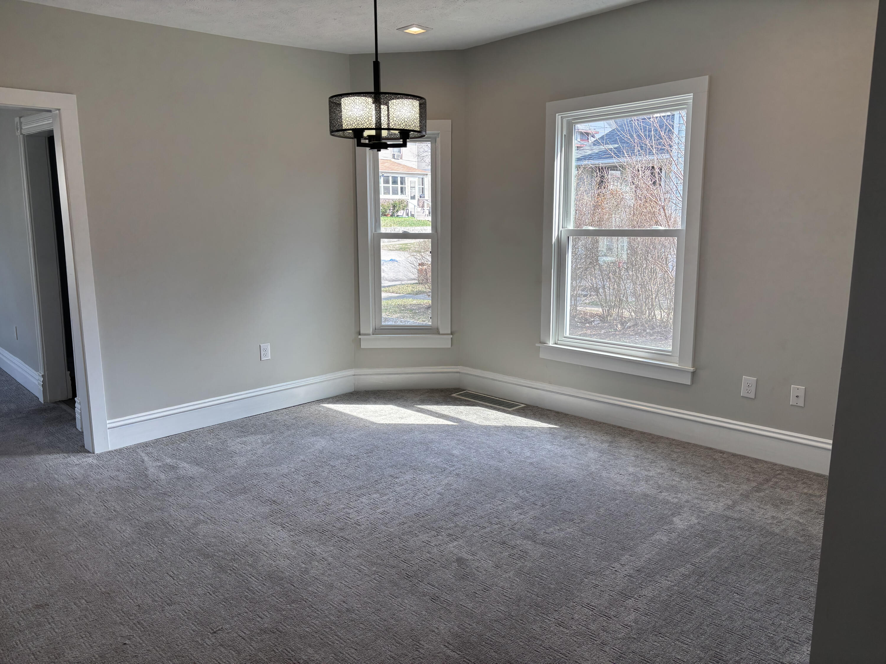 924 Worden Street SE Grand Rapids MI 49507