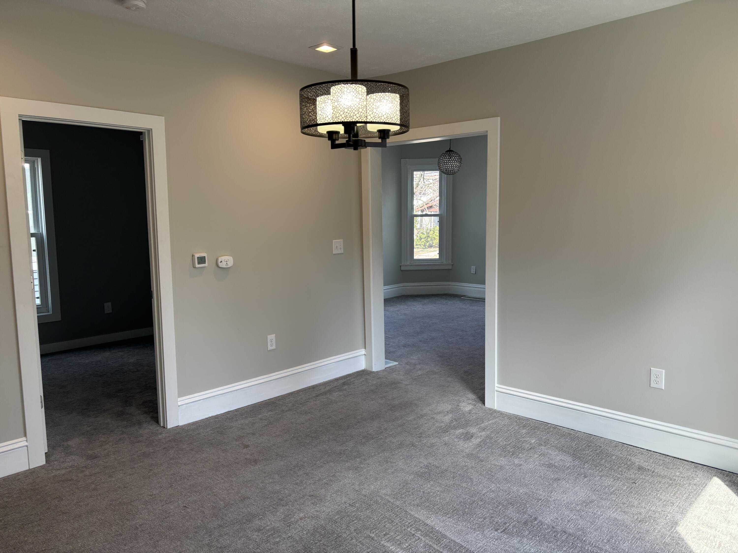 924 Worden Street SE Grand Rapids MI 49507