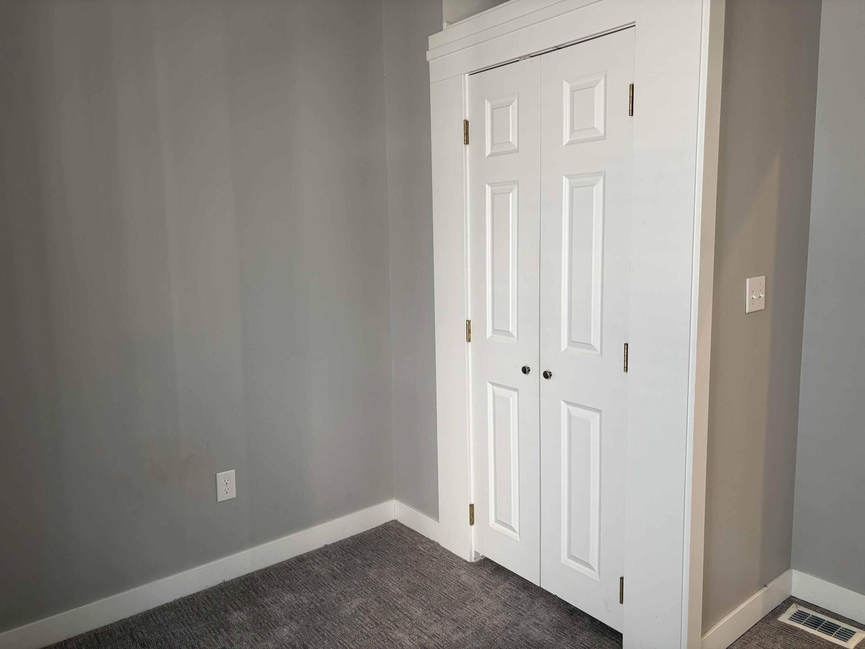 924 Worden Street SE Grand Rapids MI 49507