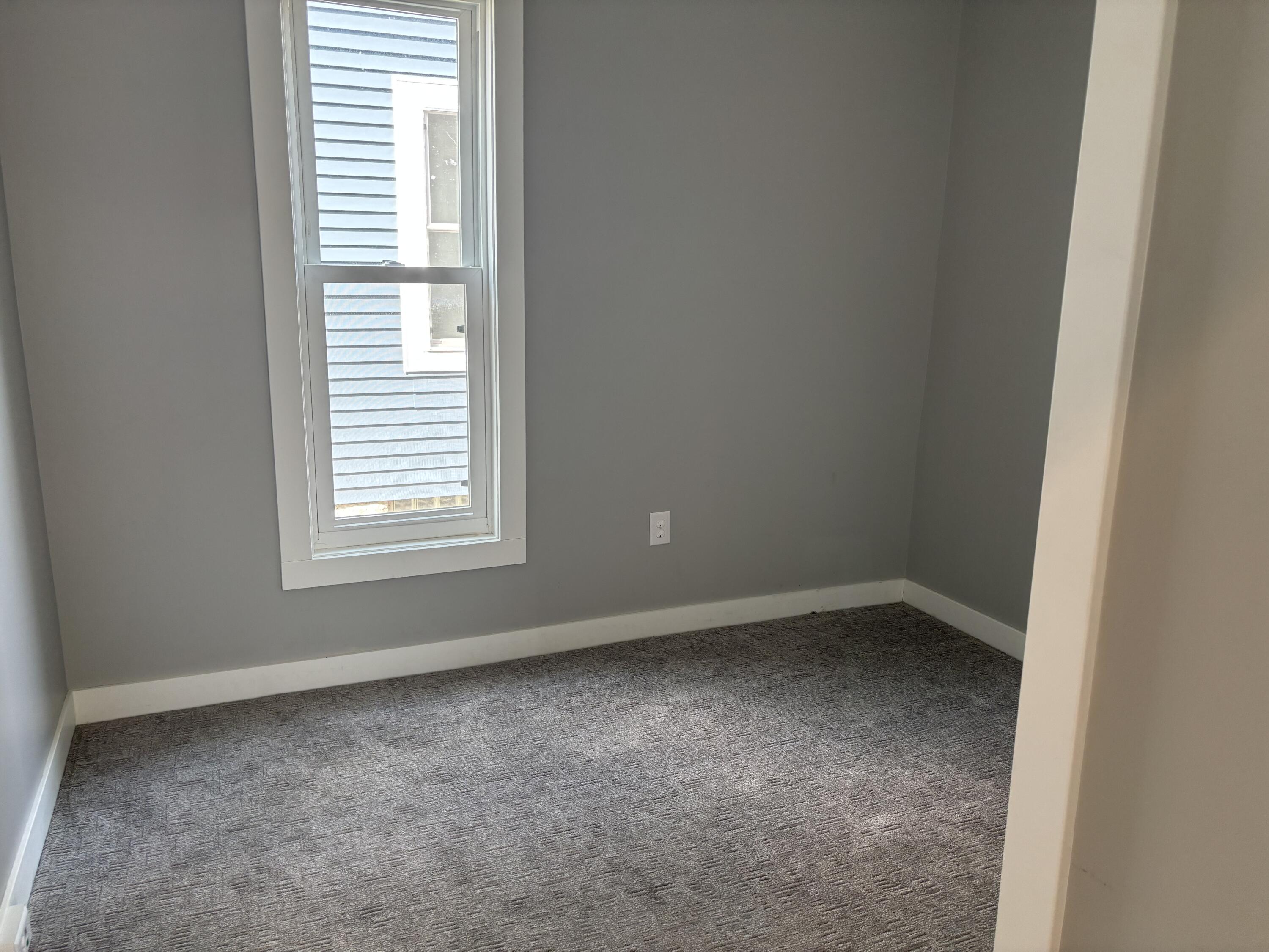924 Worden Street SE Grand Rapids MI 49507