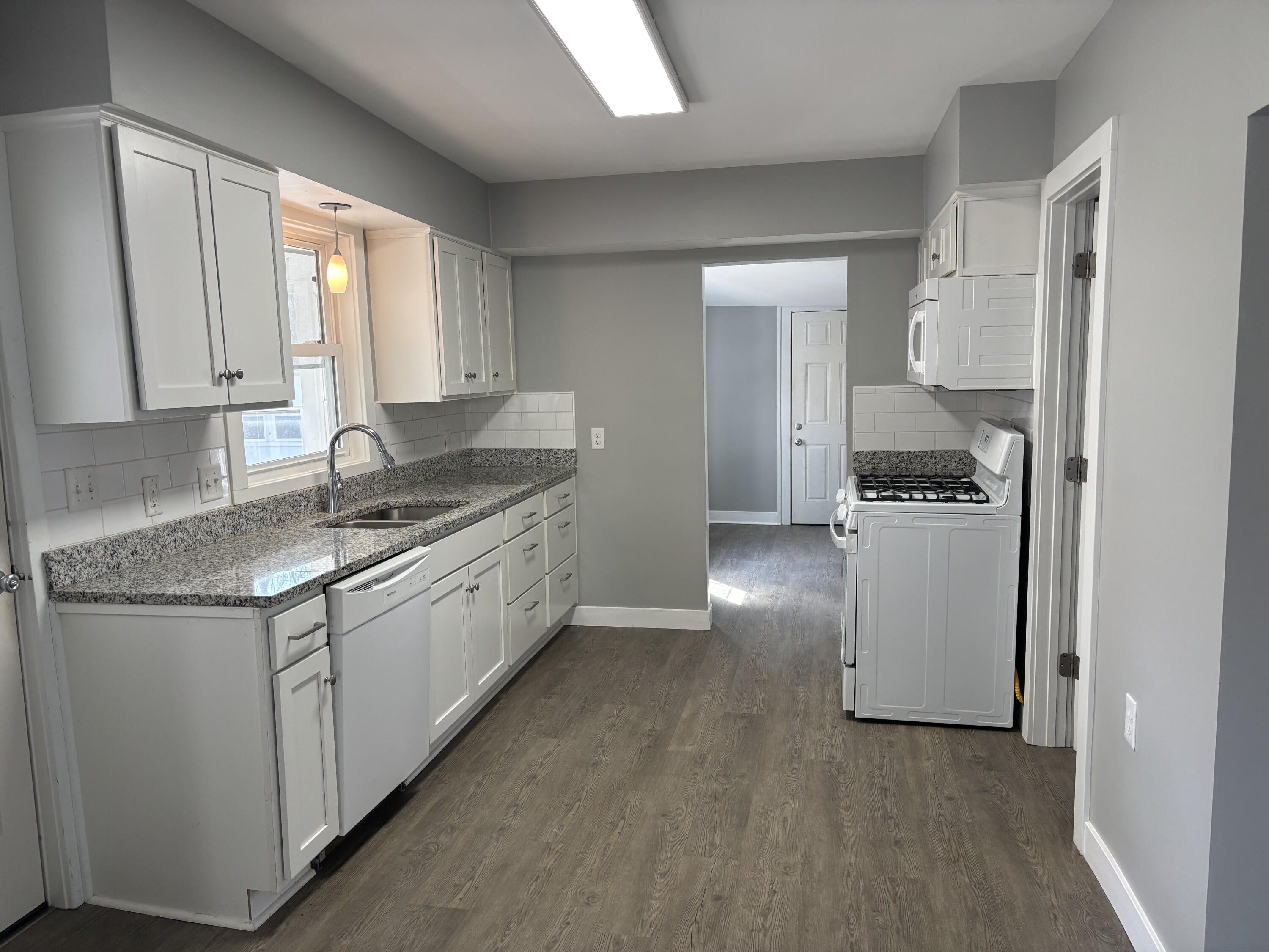 924 Worden Street SE Grand Rapids MI 49507