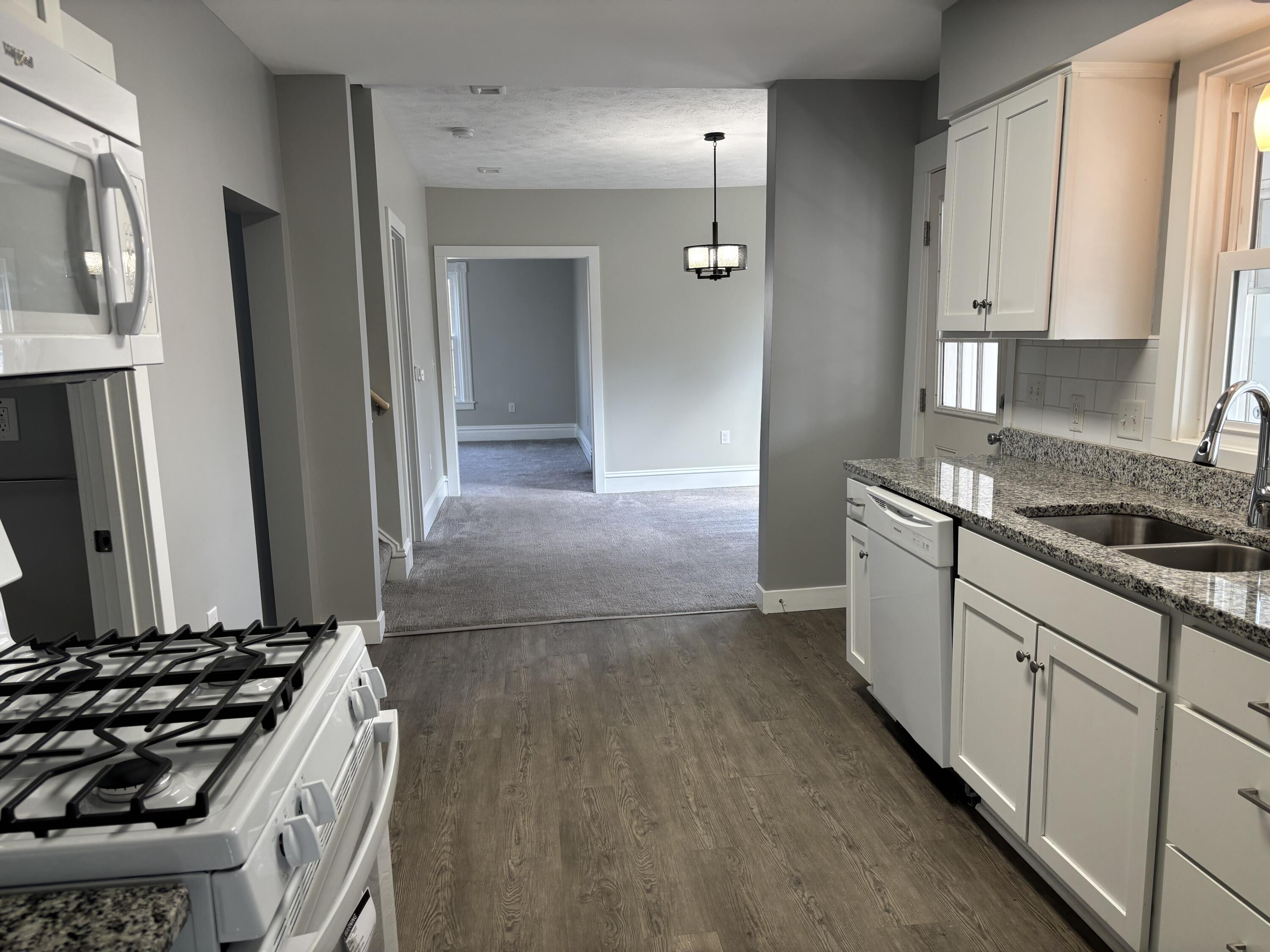 924 Worden Street SE Grand Rapids MI 49507