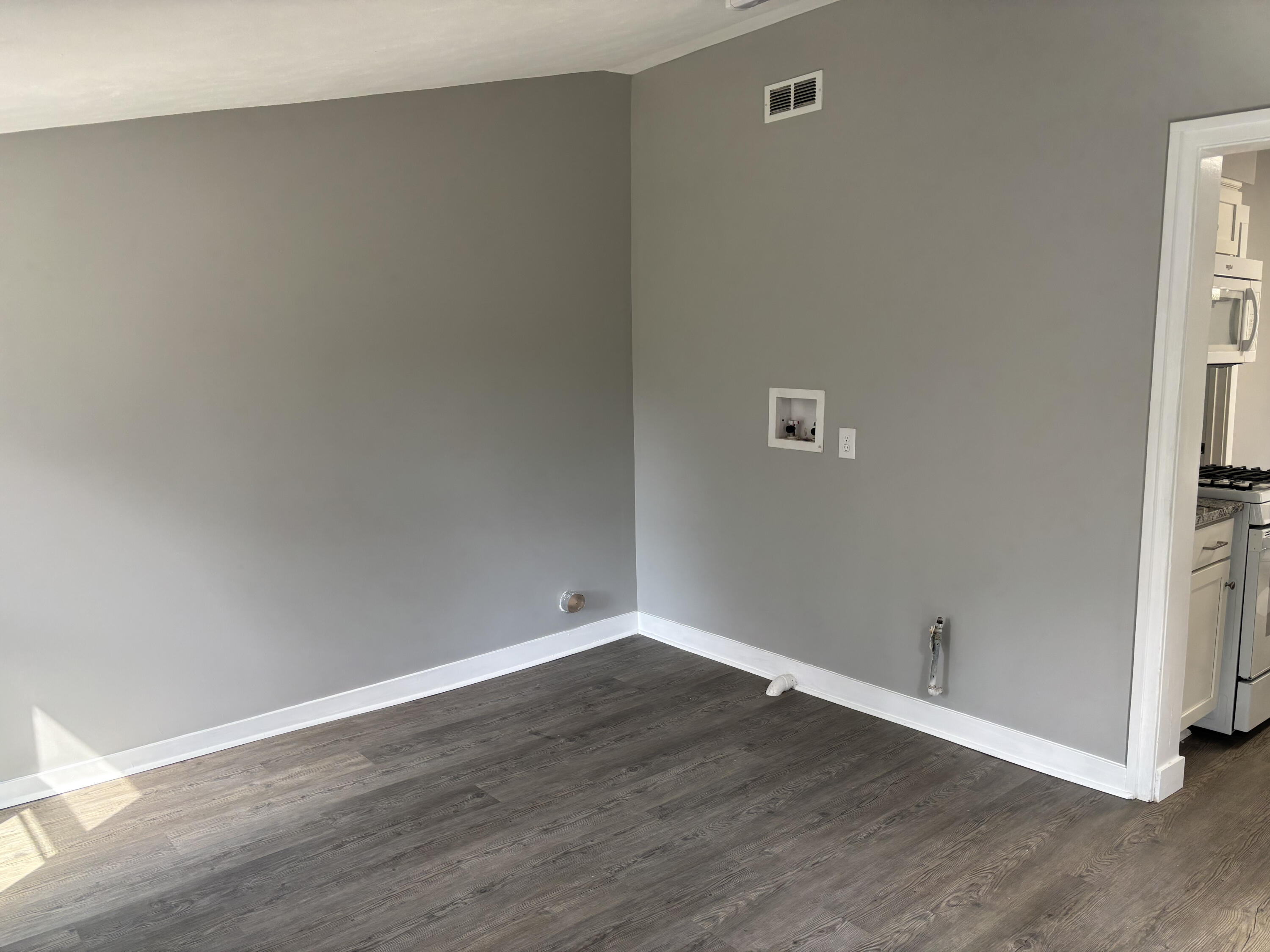924 Worden Street SE Grand Rapids MI 49507