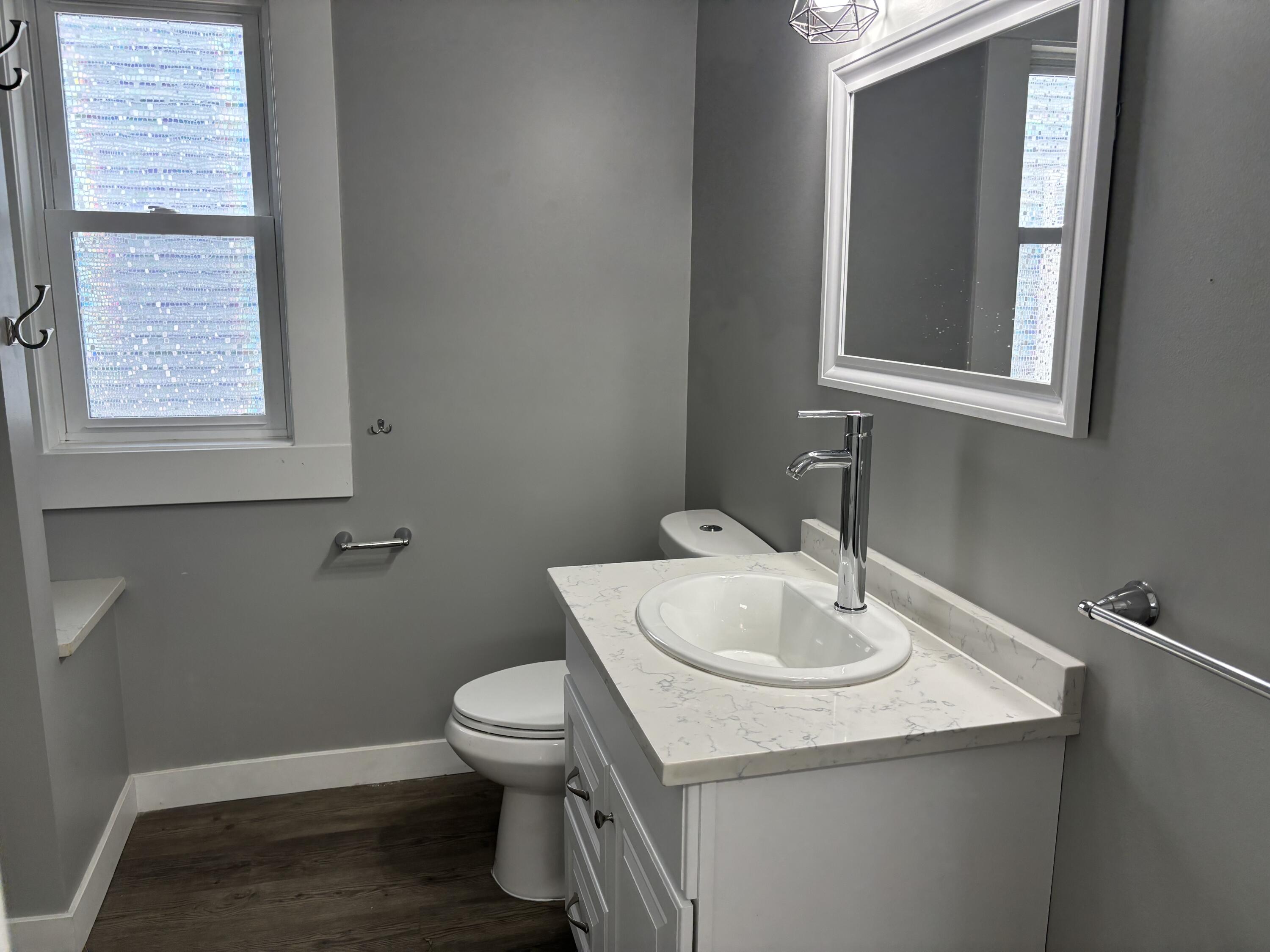 924 Worden Street SE Grand Rapids MI 49507