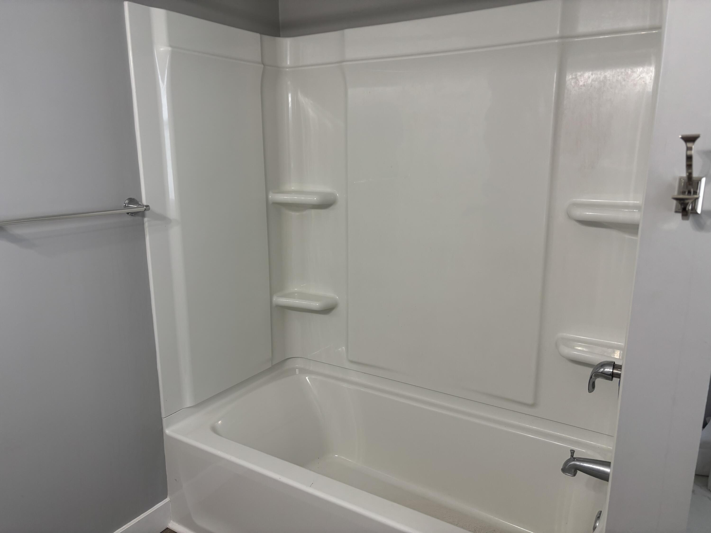 924 Worden Street SE Grand Rapids MI 49507