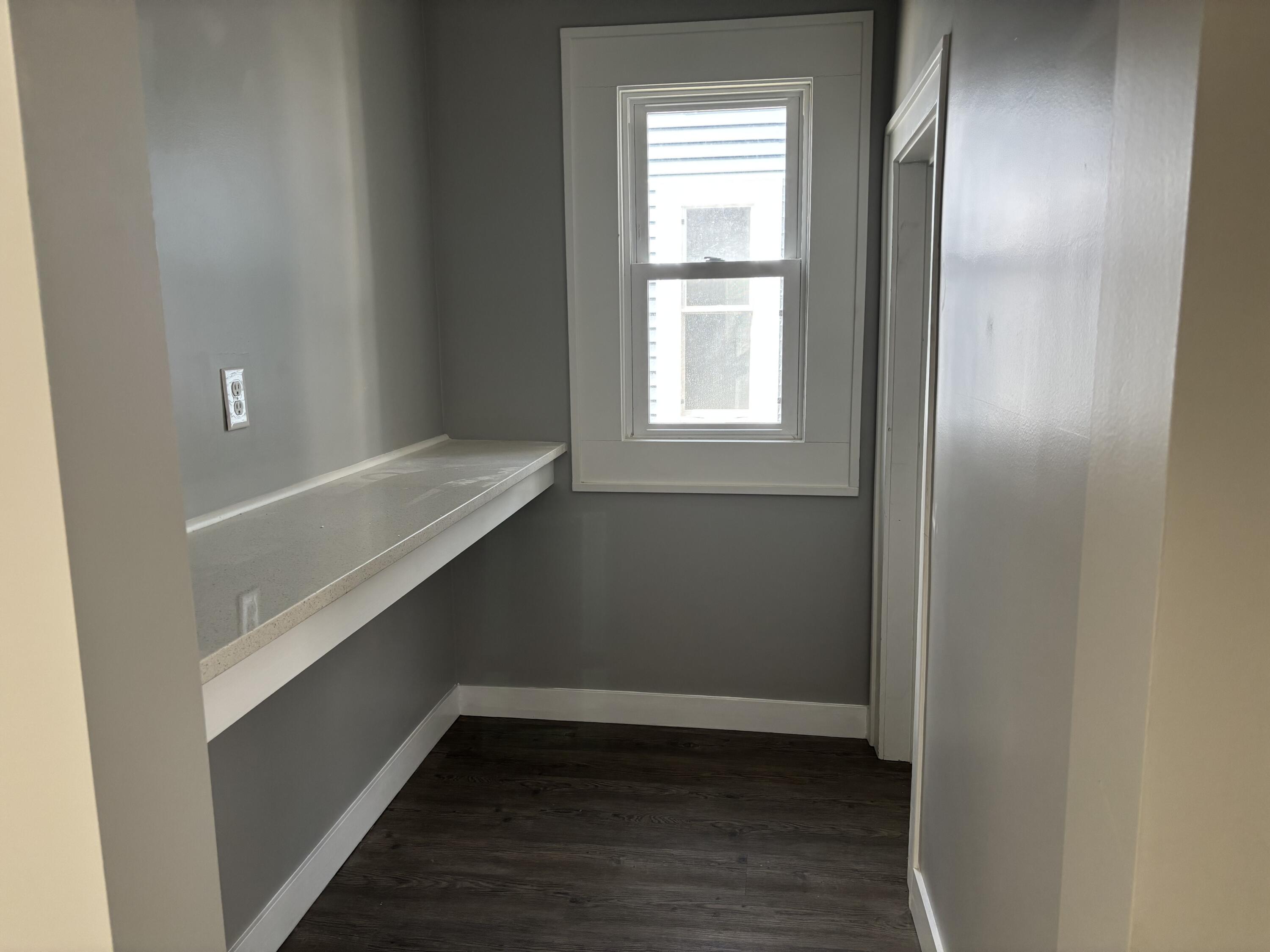 924 Worden Street SE Grand Rapids MI 49507