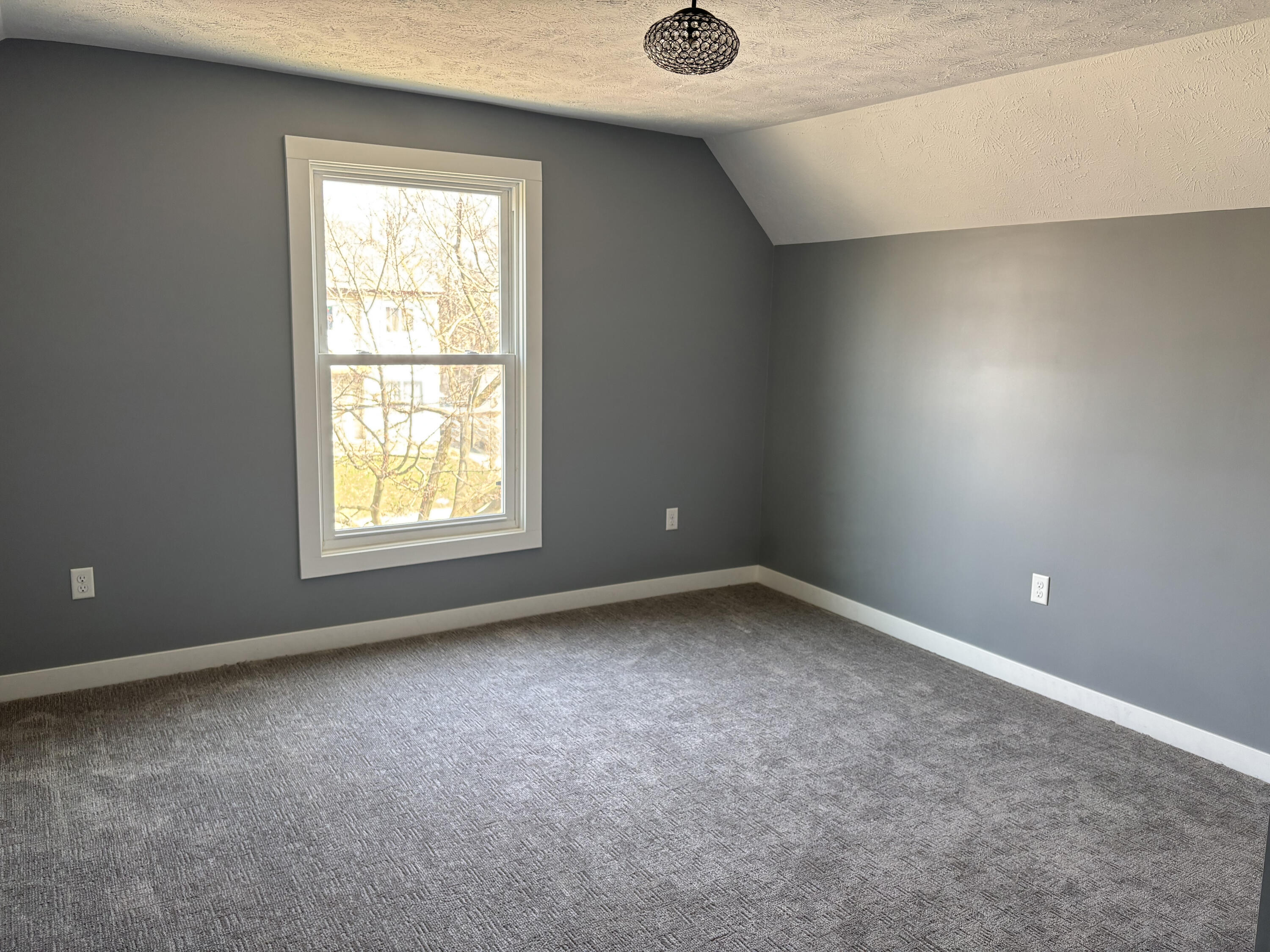 924 Worden Street SE Grand Rapids MI 49507
