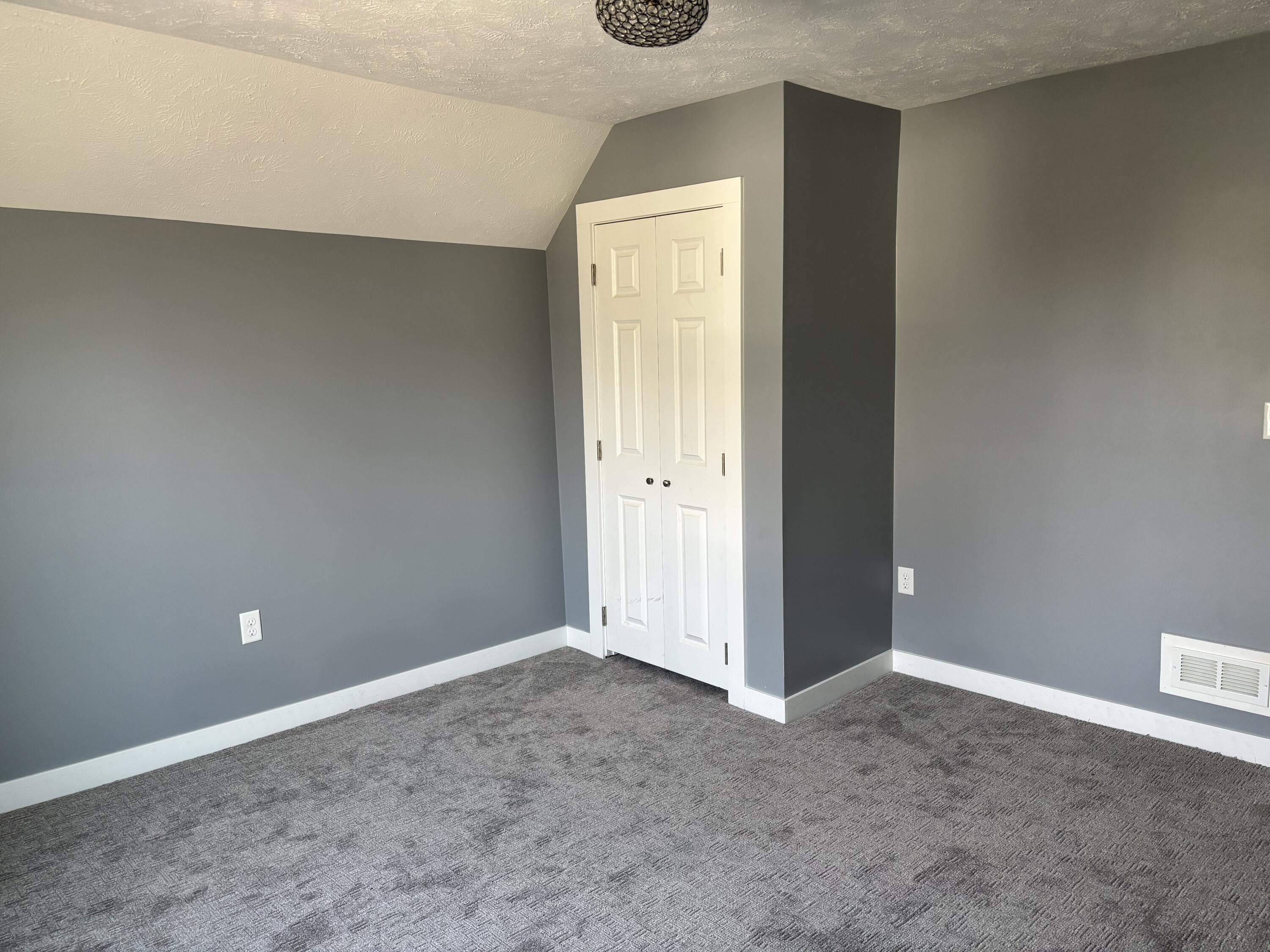 924 Worden Street SE Grand Rapids MI 49507