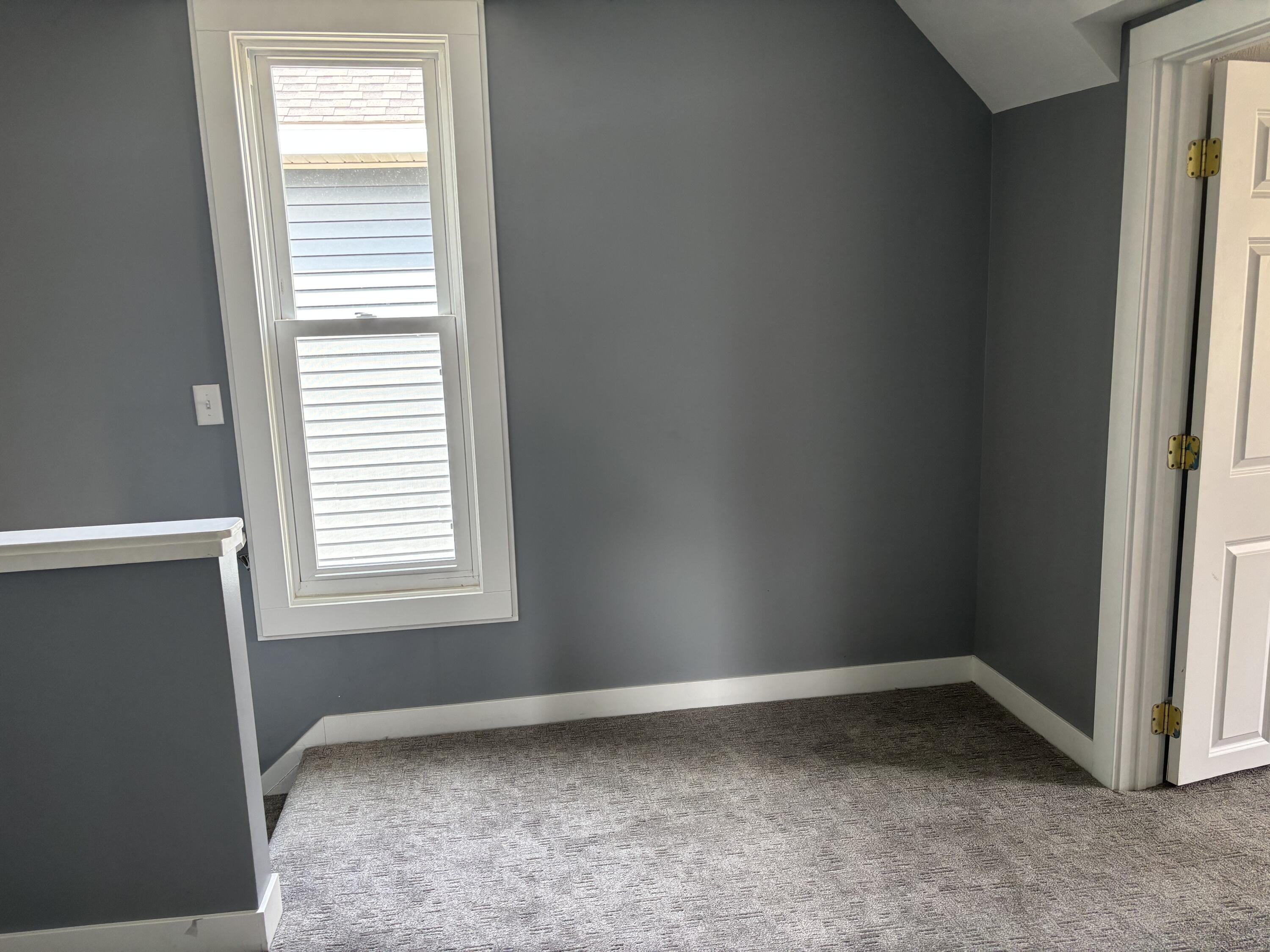 924 Worden Street SE Grand Rapids MI 49507