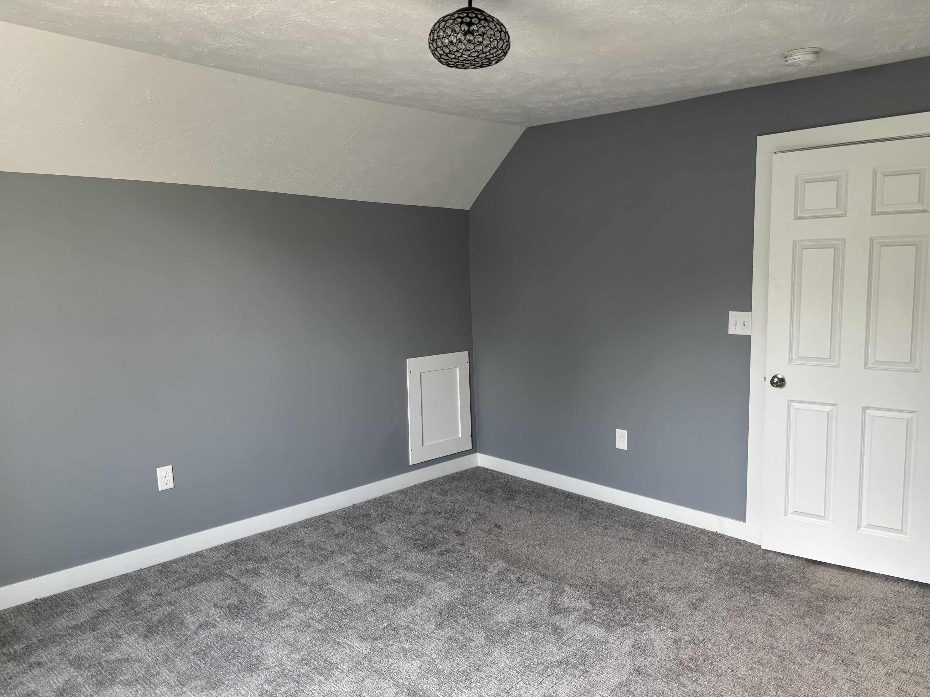 924 Worden Street SE Grand Rapids MI 49507