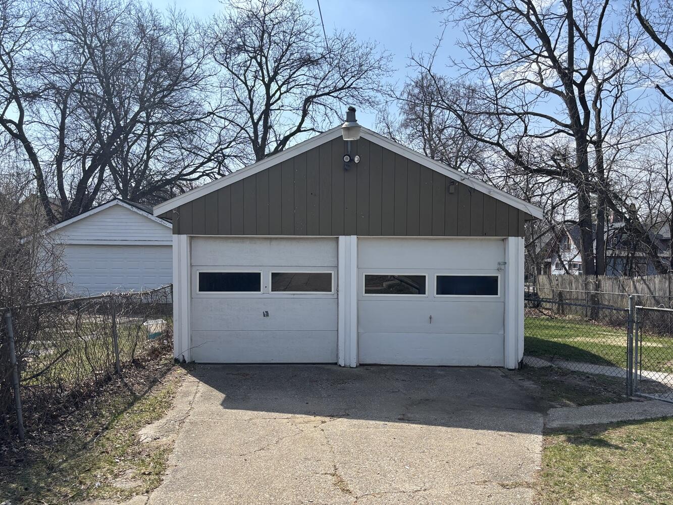 924 Worden Street SE Grand Rapids MI 49507